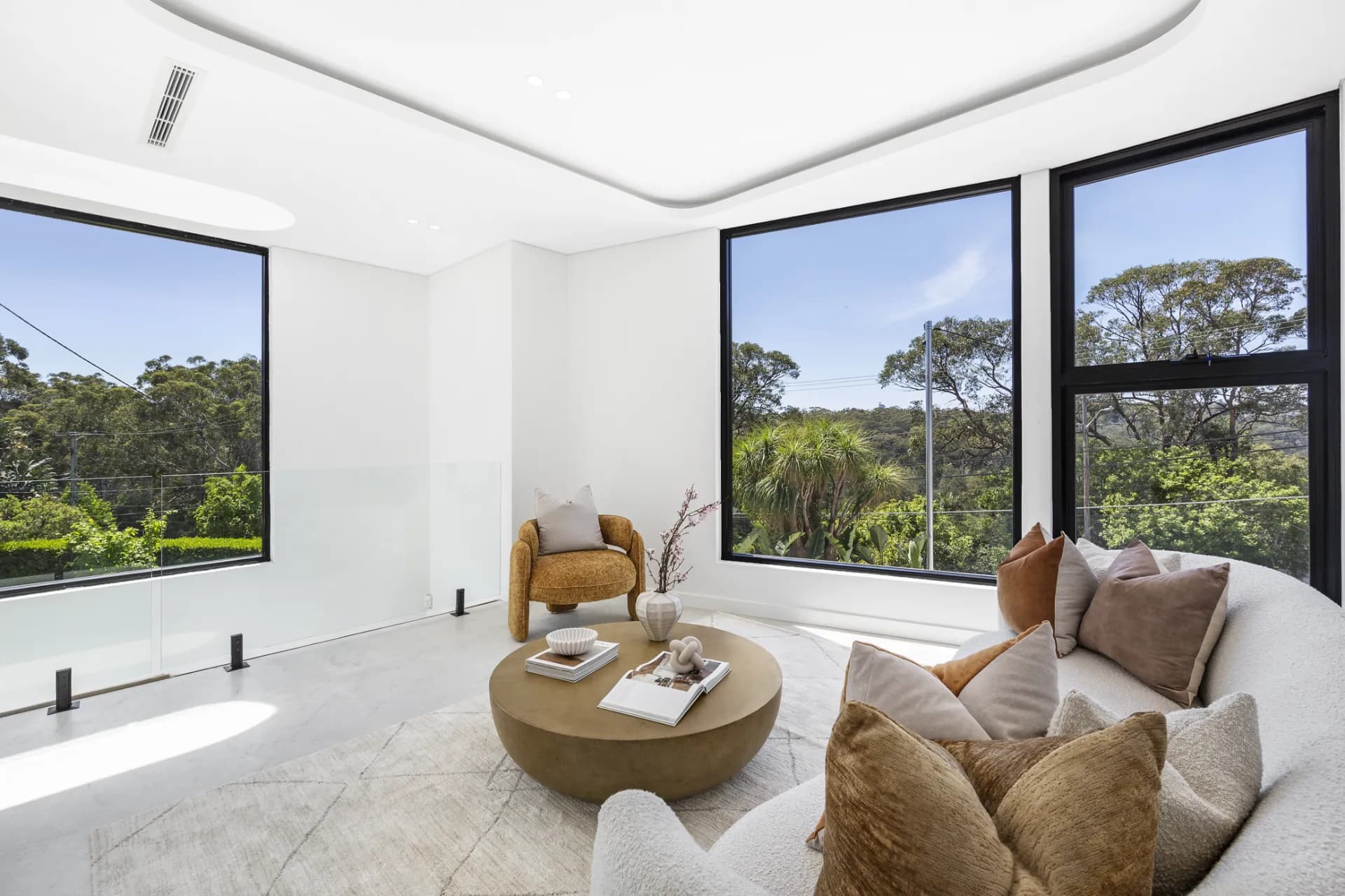 208a Pittwater  Road, Gladesville, NSW, Gladesville - Thumbnail 8