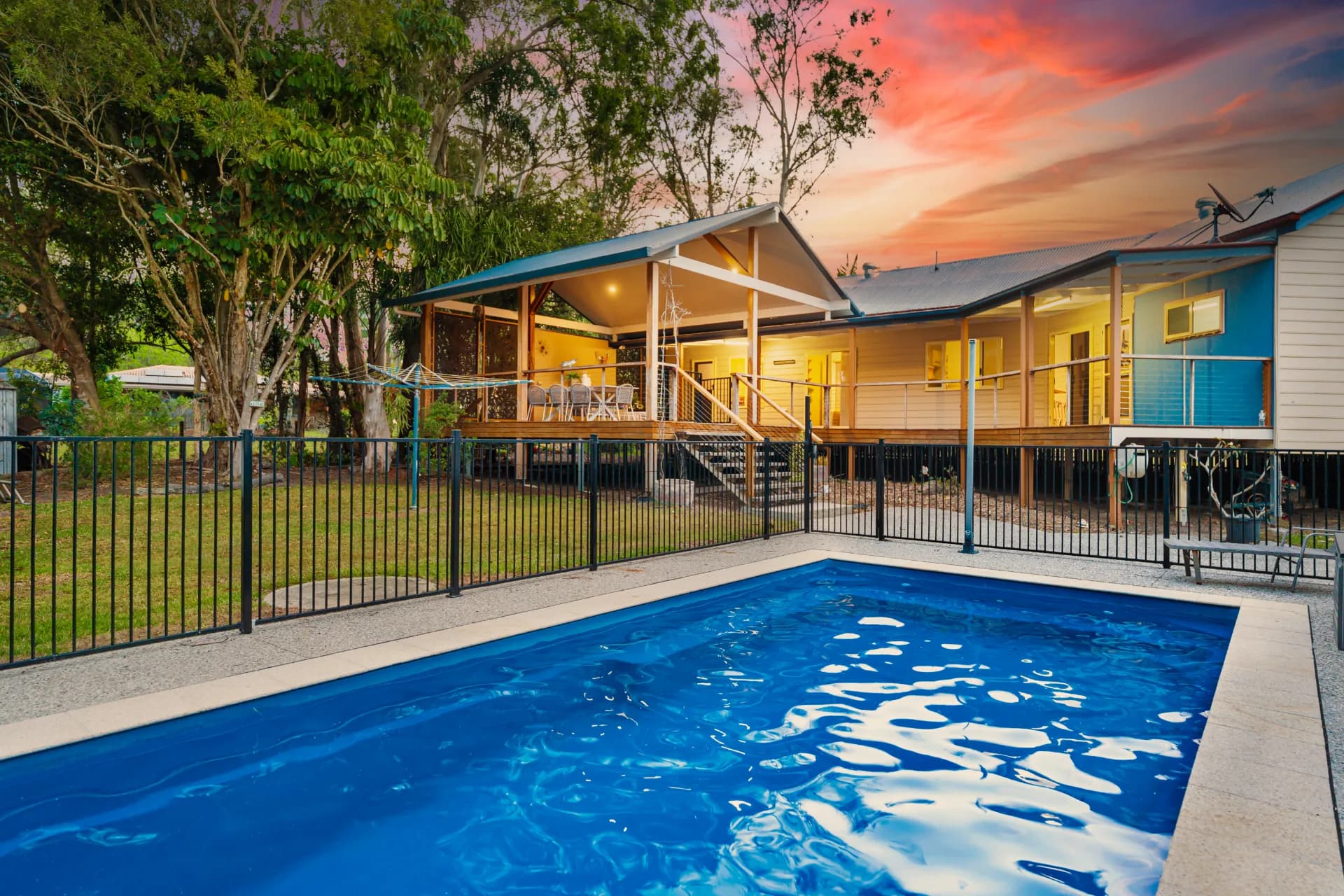 12 Sunny Court, Ningi, QLD, Ningi - Thumbnail 2