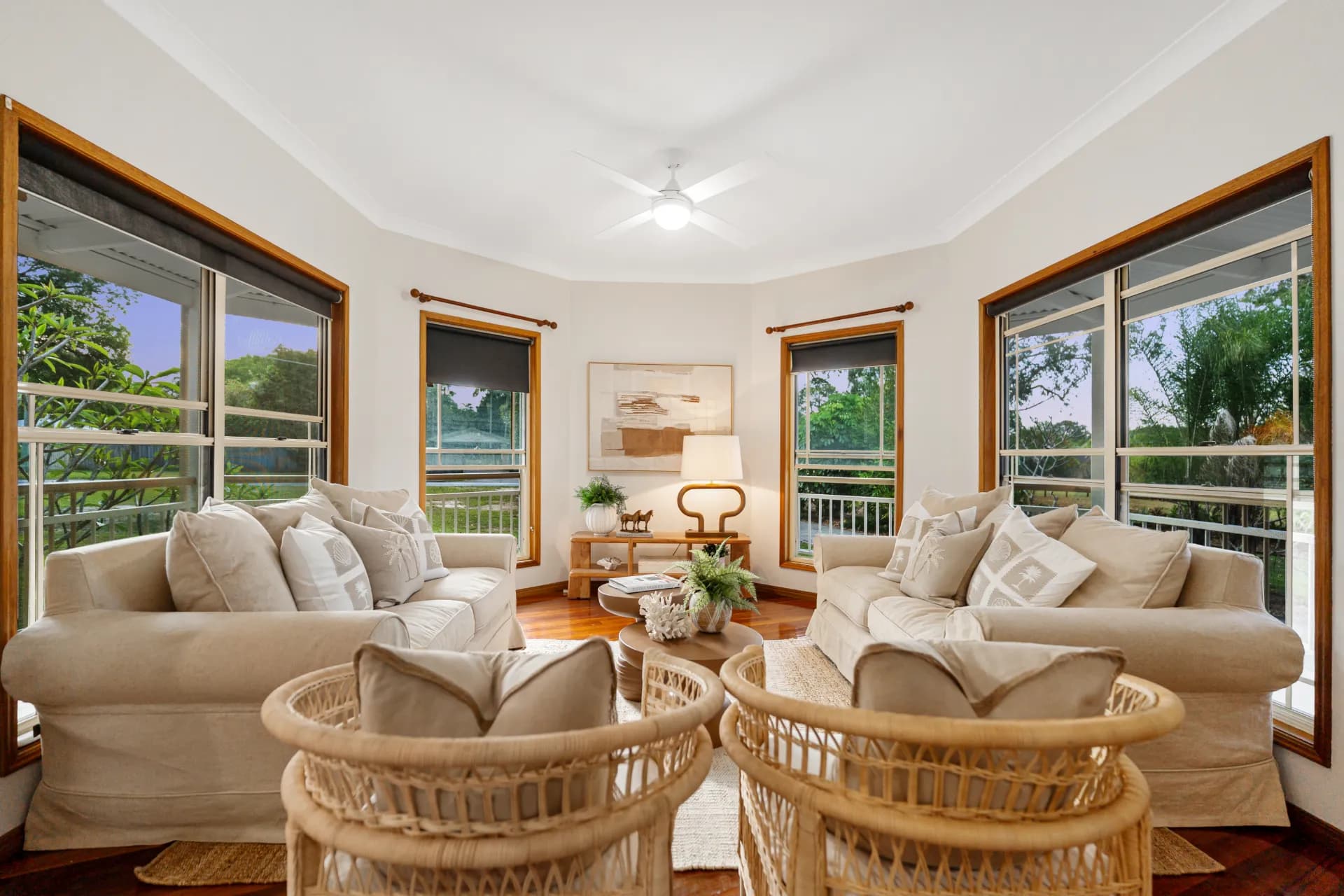 12 Sunny Court, Ningi, QLD, Ningi - Thumbnail 3