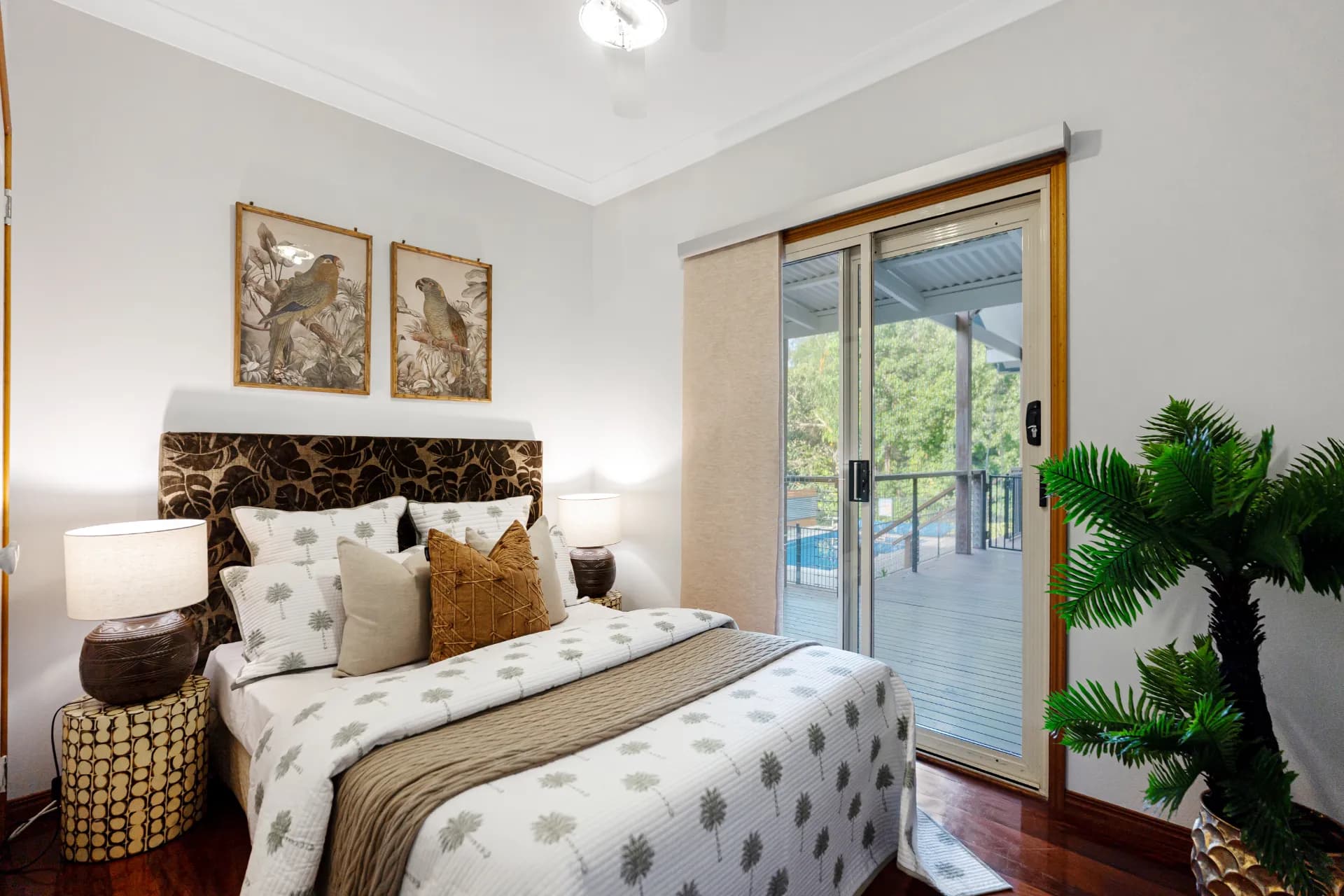 12 Sunny Court, Ningi, QLD, Ningi - Thumbnail 4