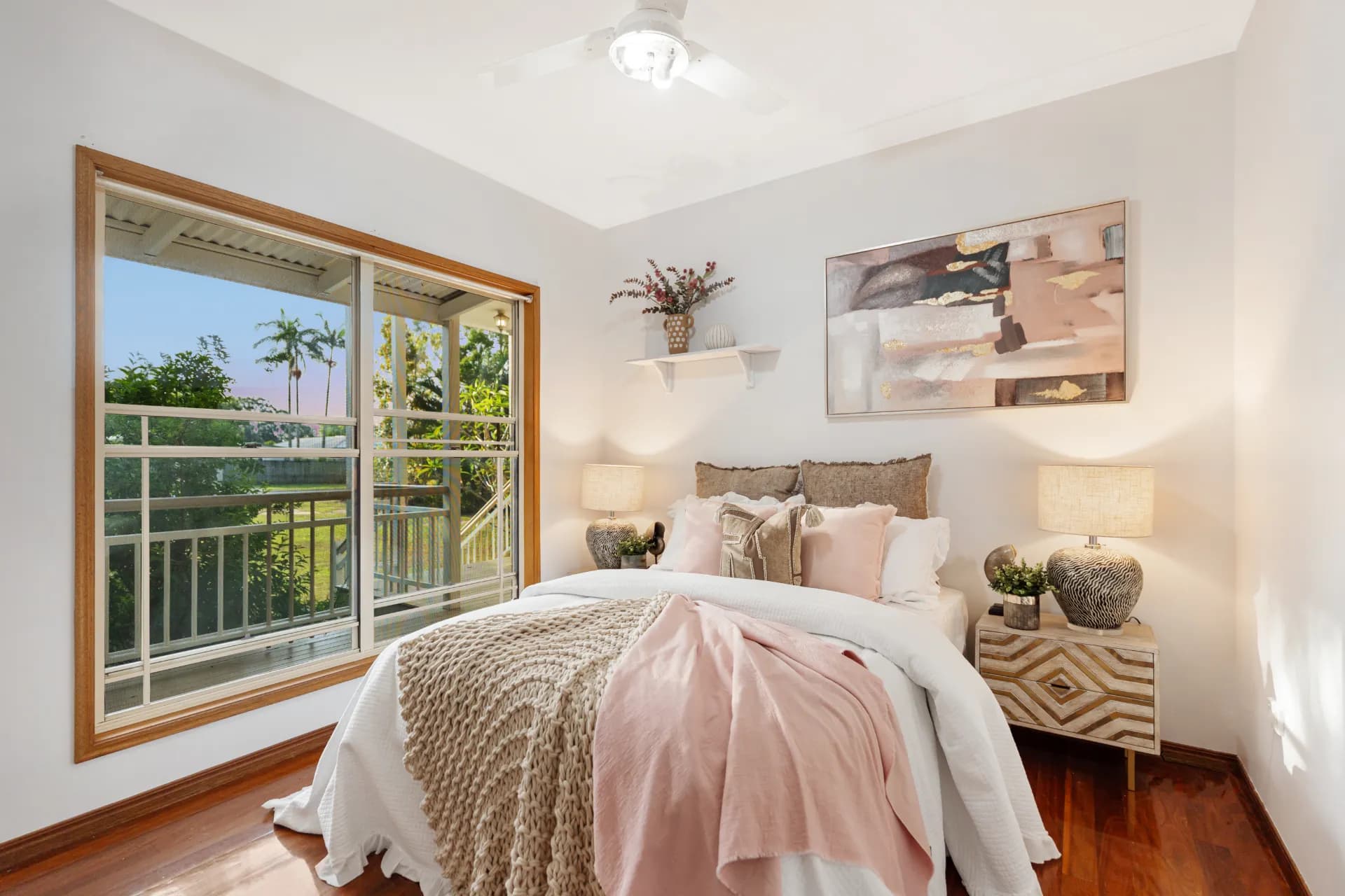 12 Sunny Court, Ningi, QLD, Ningi - Thumbnail 5