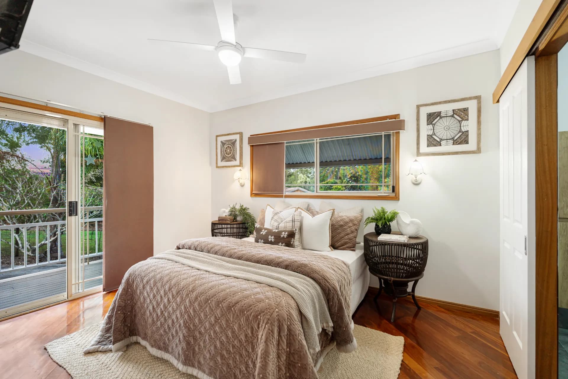 12 Sunny Court, Ningi, QLD, Ningi - Thumbnail 6