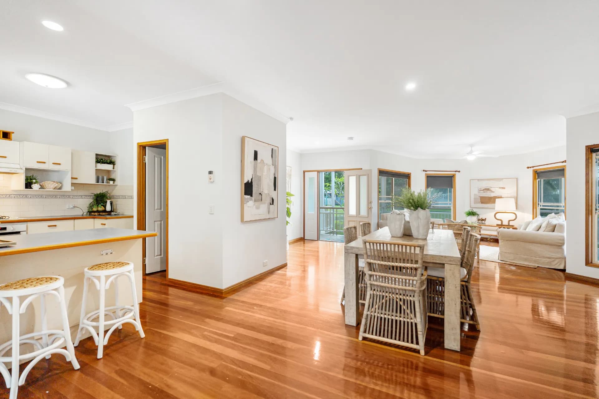 12 Sunny Court, Ningi, QLD, Ningi - Thumbnail 7
