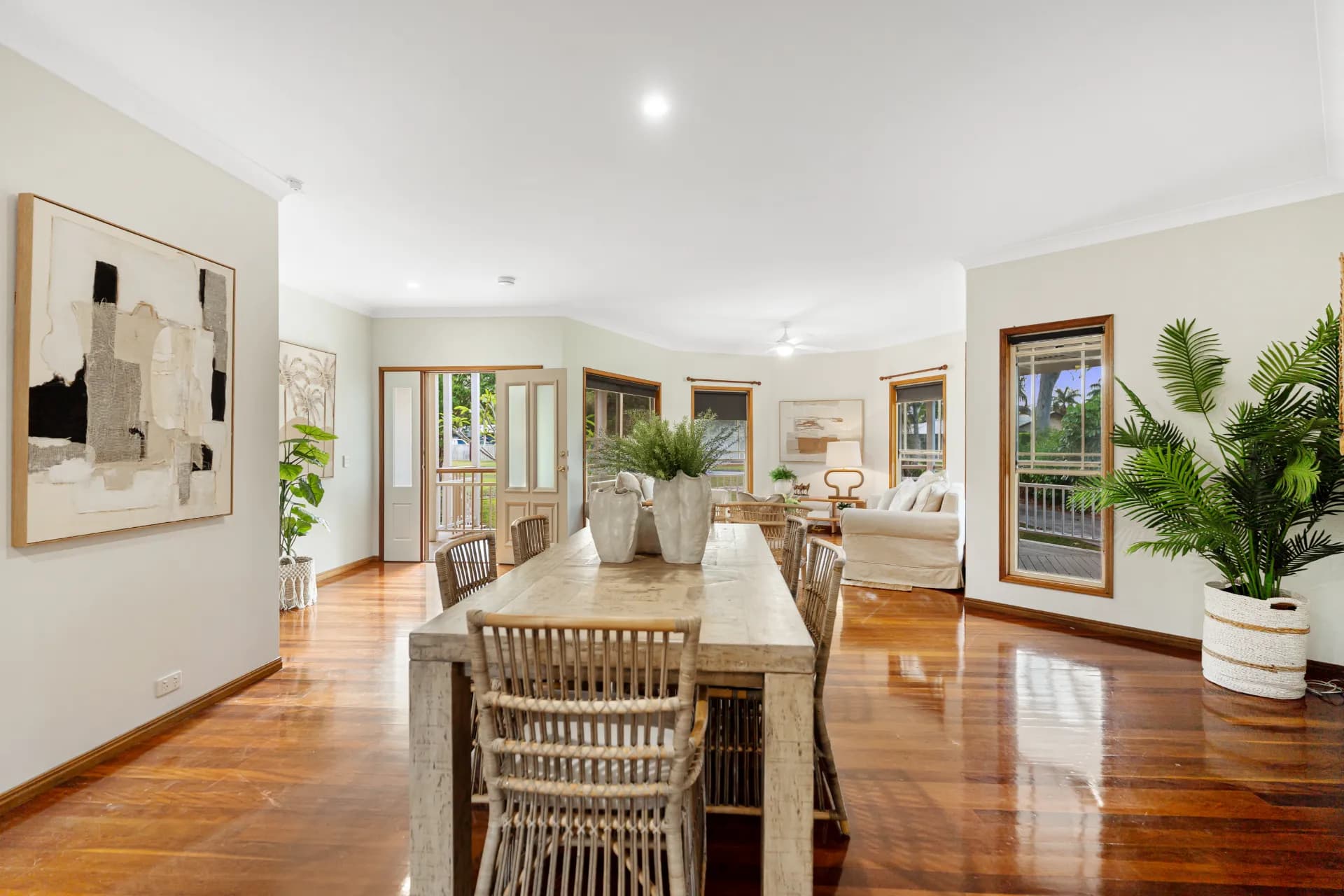 12 Sunny Court, Ningi, QLD, Ningi - Thumbnail 8