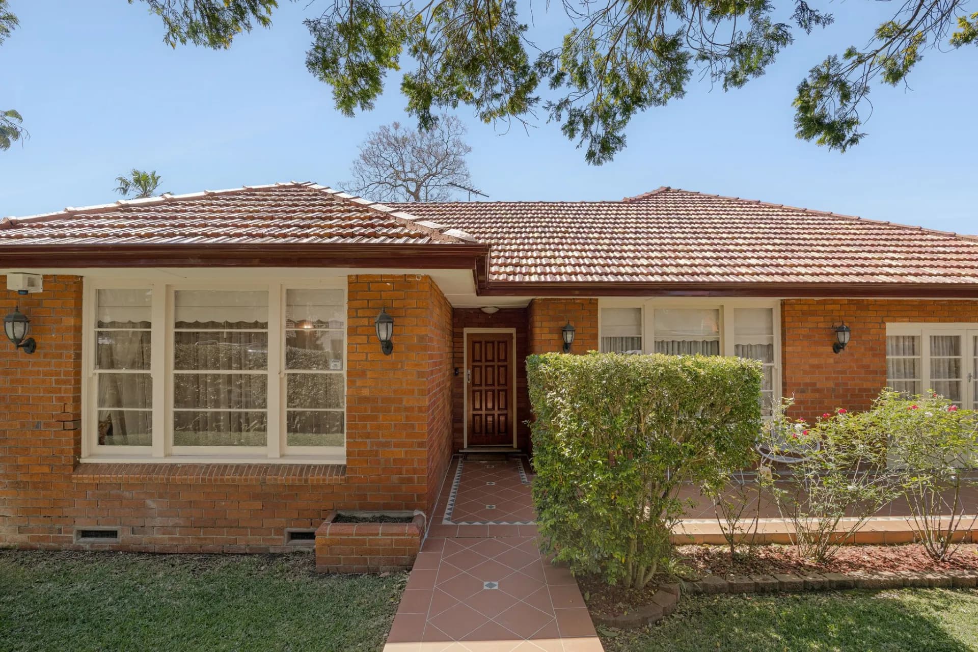 61 Albyn Road, Strathfield - Image 1