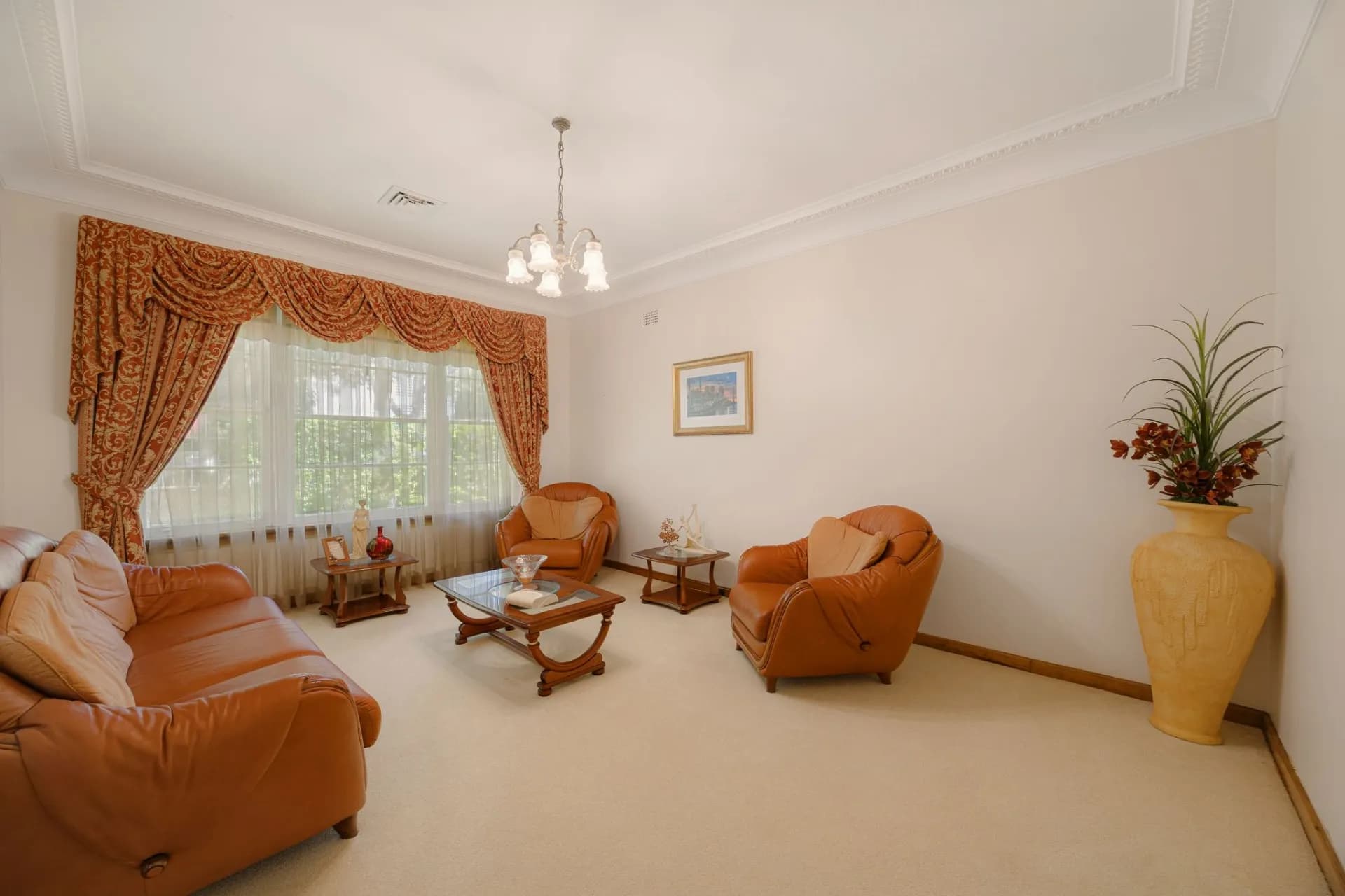 61 Albyn Road, Strathfield - Thumbnail 3