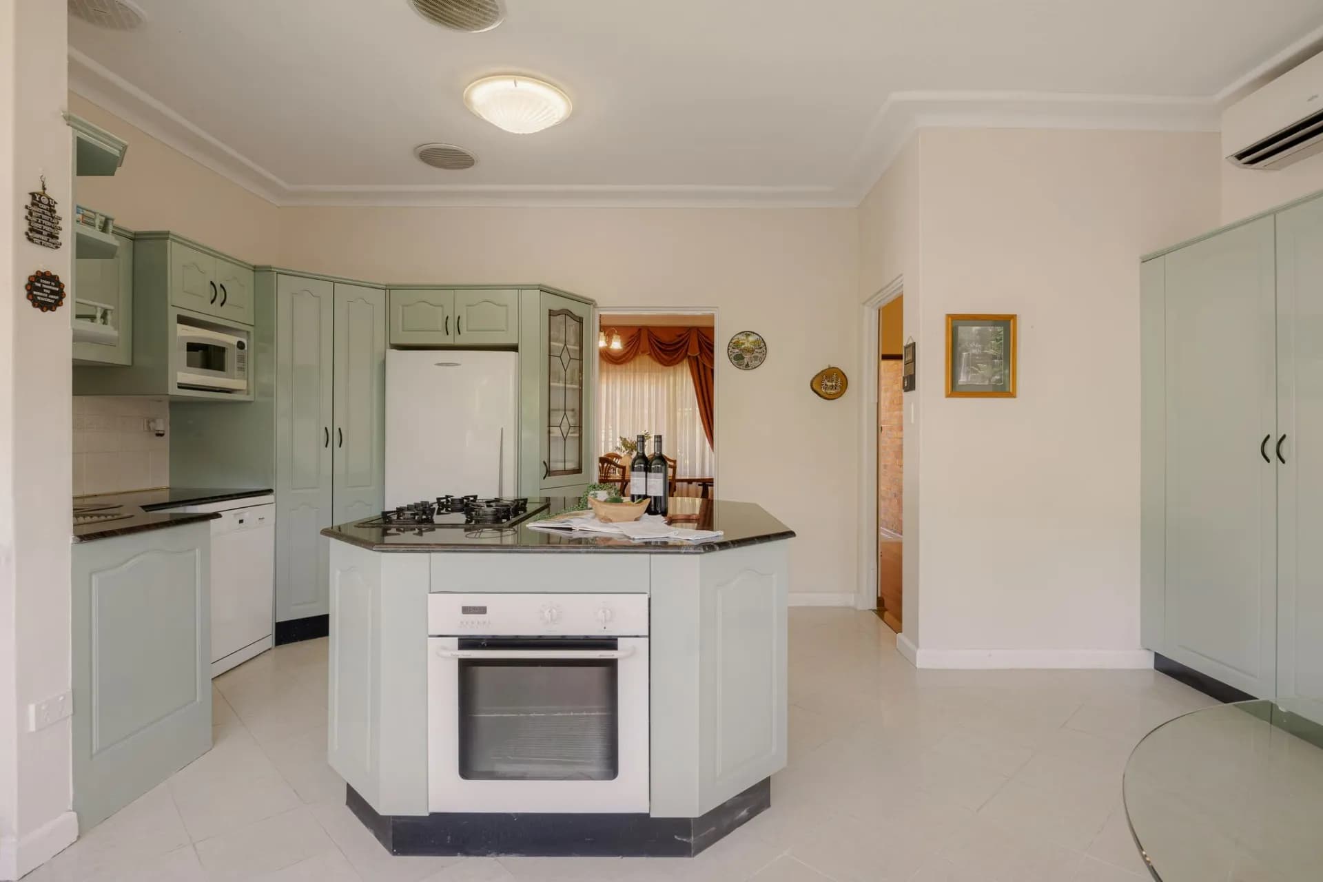 61 Albyn Road, Strathfield - Thumbnail 4