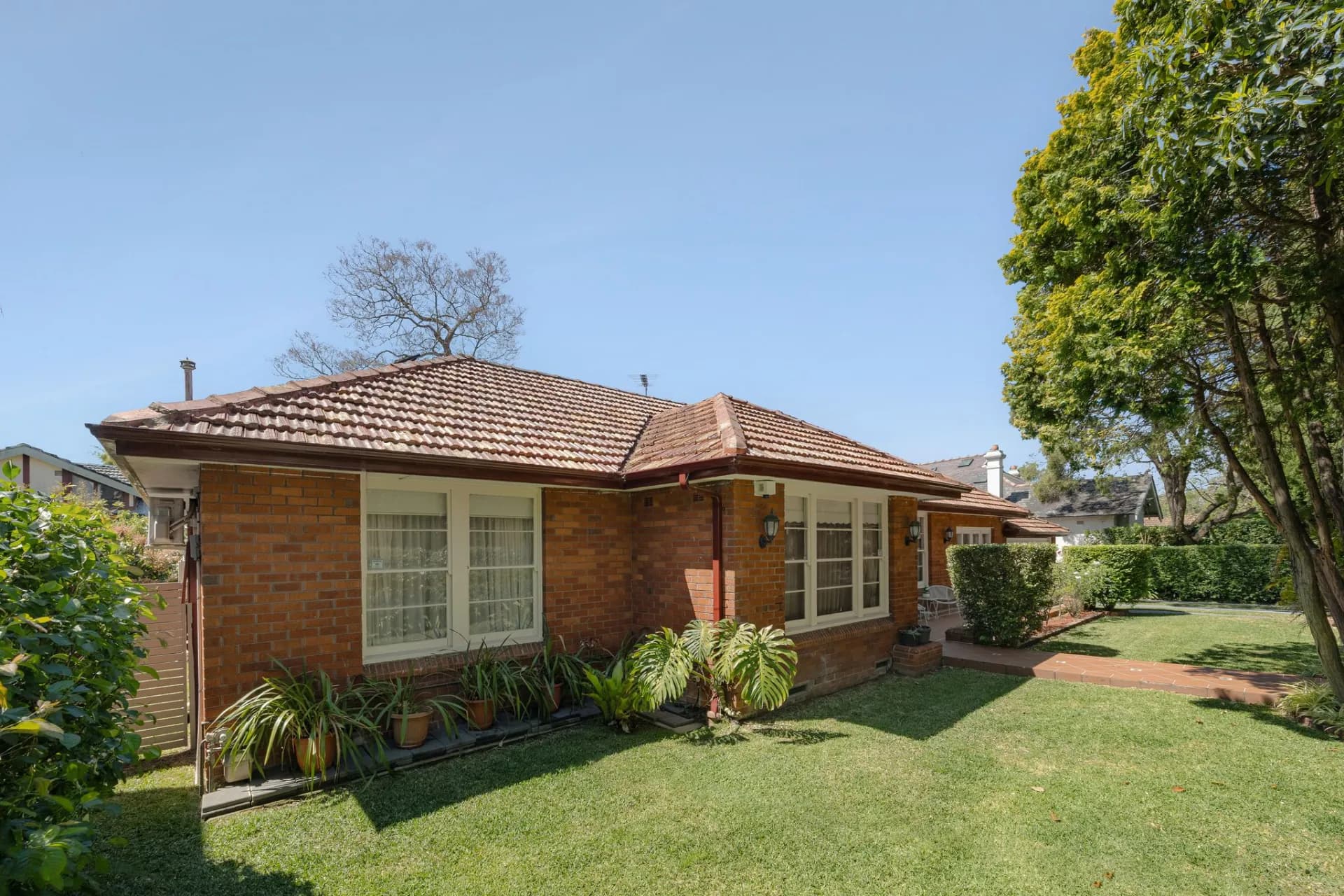61 Albyn Road, Strathfield - Thumbnail 5