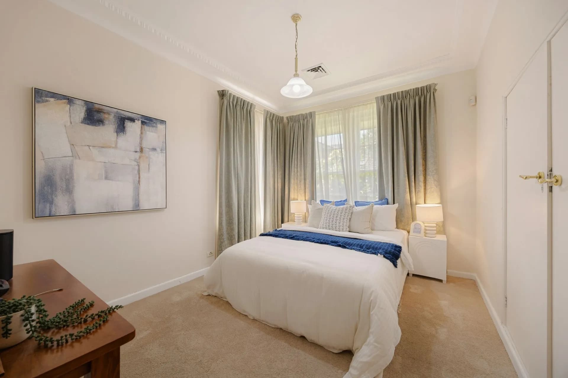 61 Albyn Road, Strathfield - Thumbnail 6