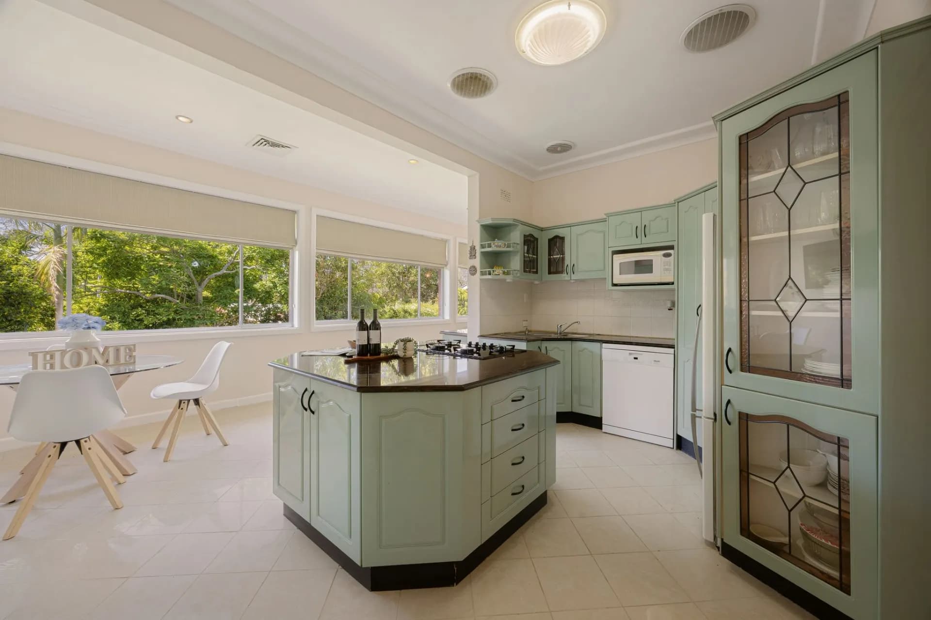 61 Albyn Road, Strathfield - Thumbnail 7