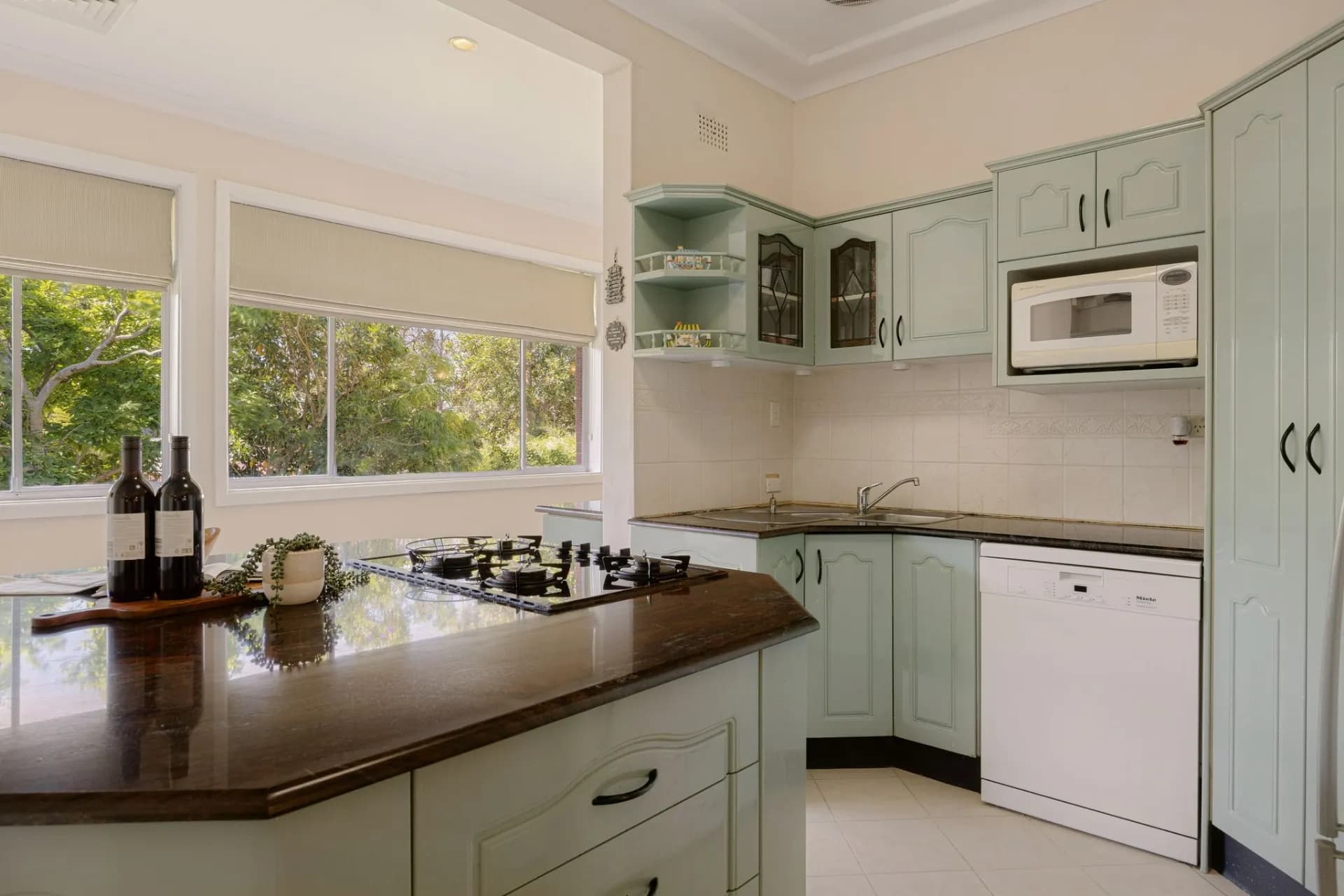 61 Albyn Road, Strathfield - Thumbnail 8