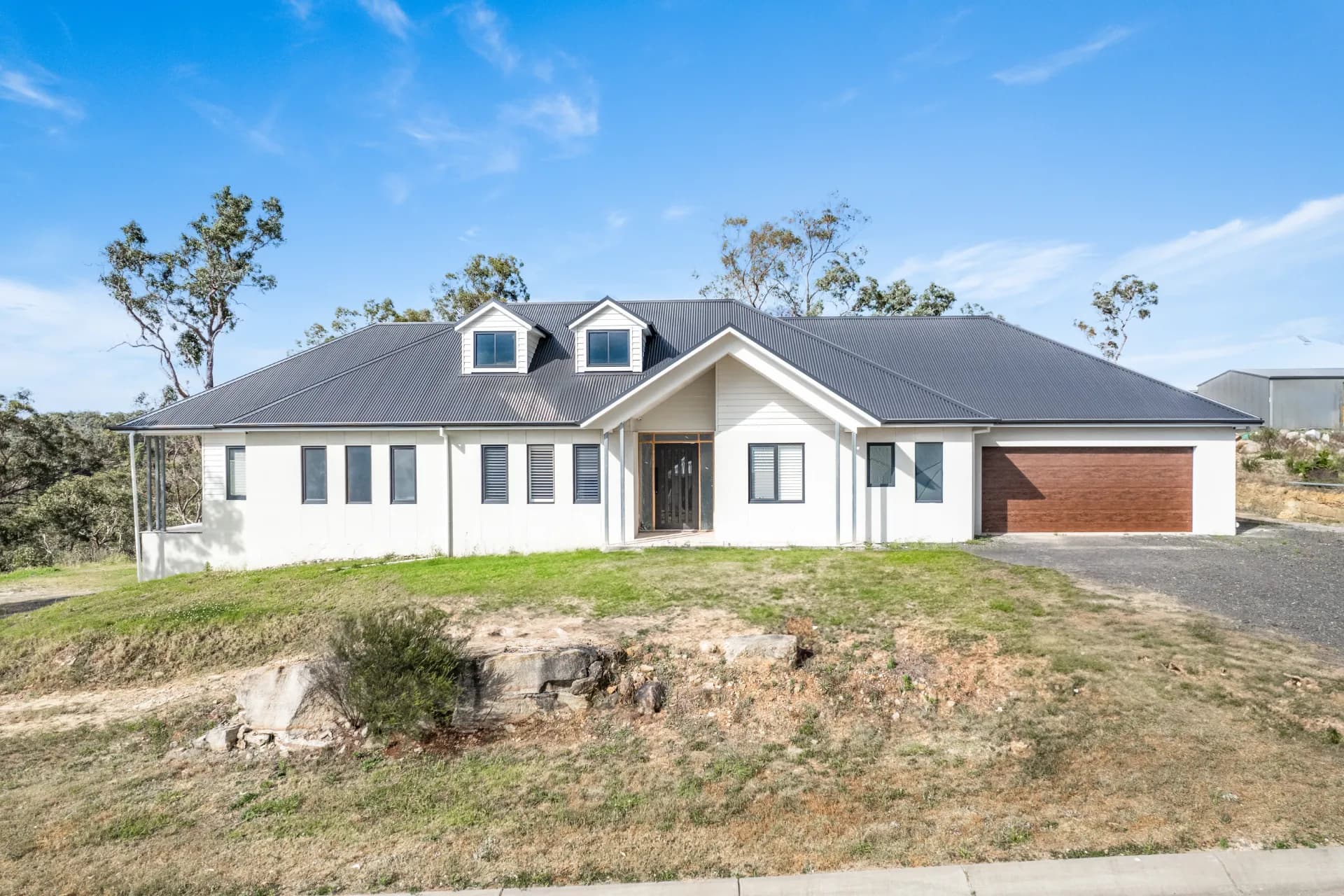 9 Broadview  Circuit, Cattai, NSW, Cattai - Image 1
