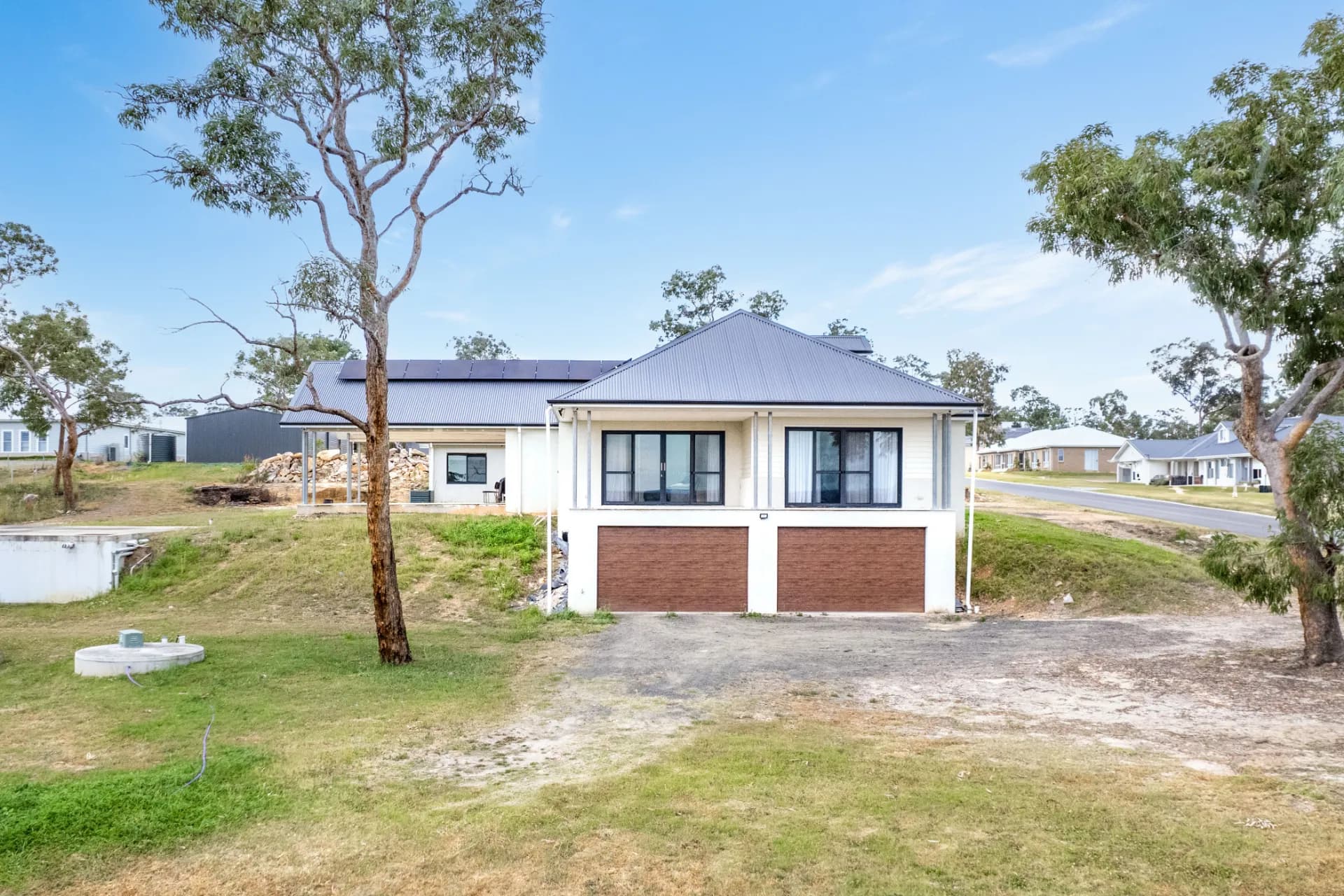 9 Broadview  Circuit, Cattai, NSW, Cattai - Thumbnail 2