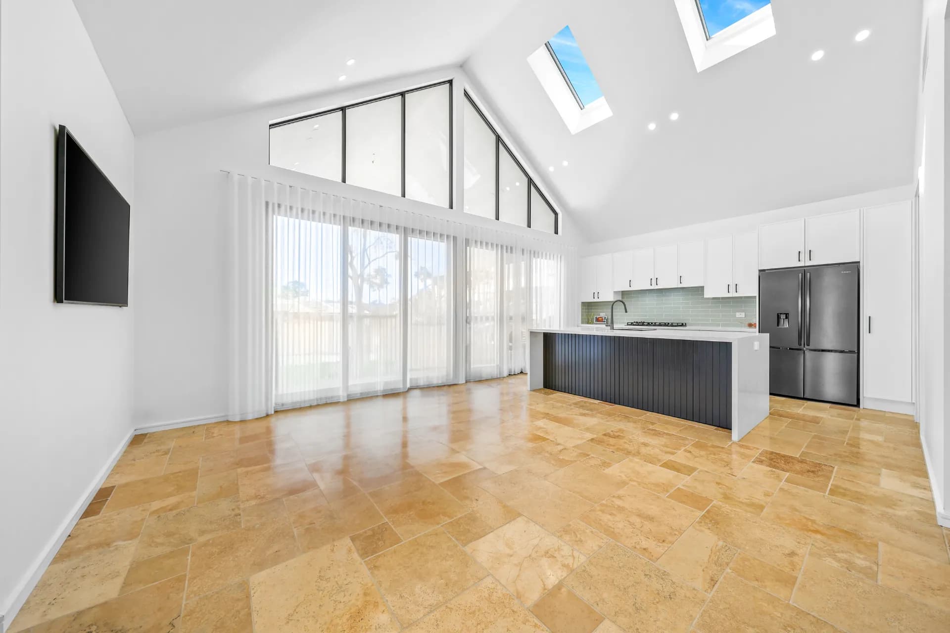 9 Broadview  Circuit, Cattai, NSW, Cattai - Thumbnail 3