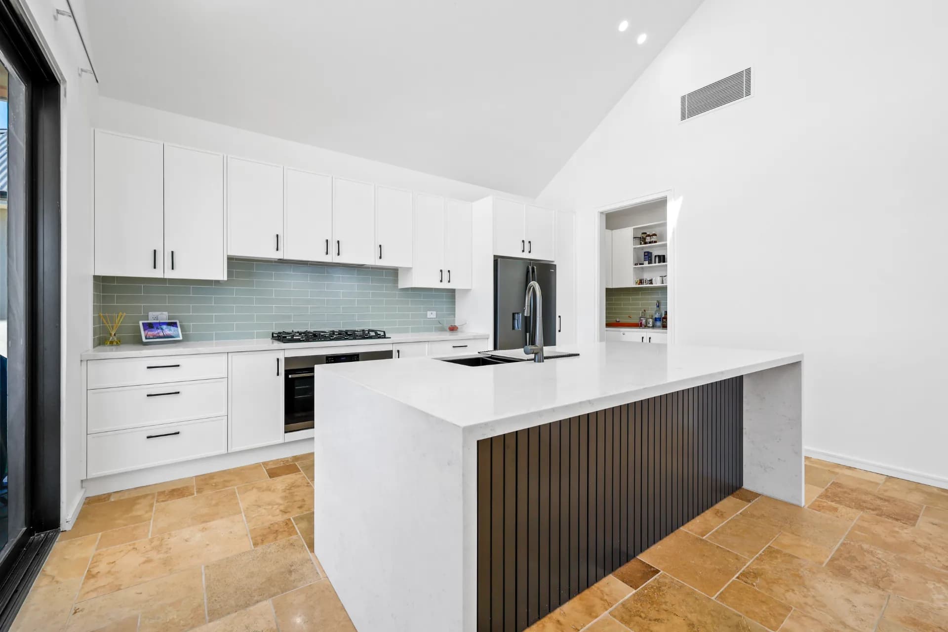 9 Broadview  Circuit, Cattai, NSW, Cattai - Thumbnail 4
