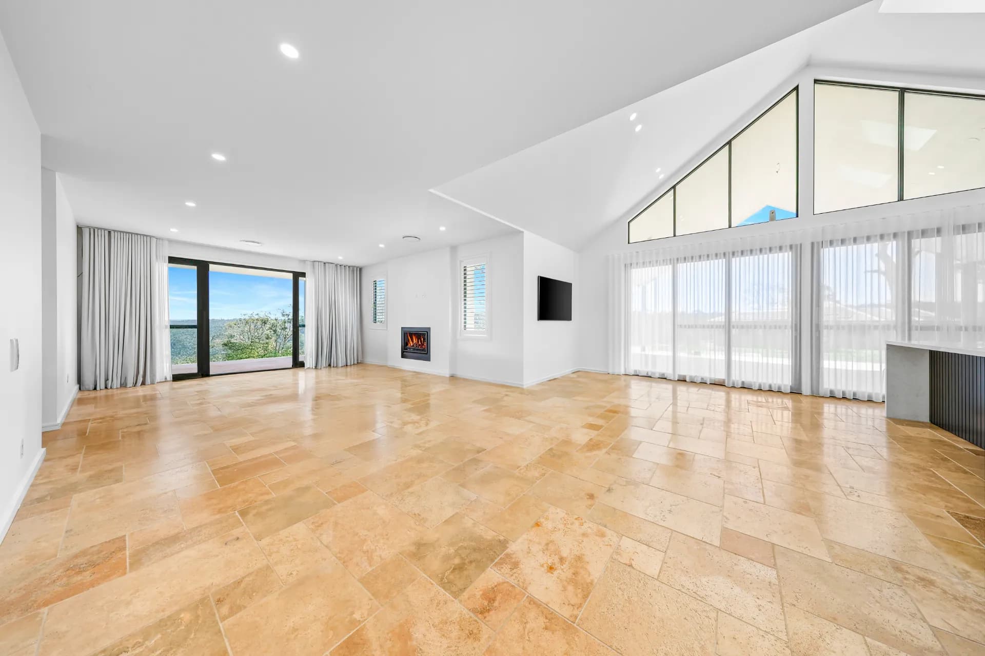 9 Broadview  Circuit, Cattai, NSW, Cattai - Thumbnail 5