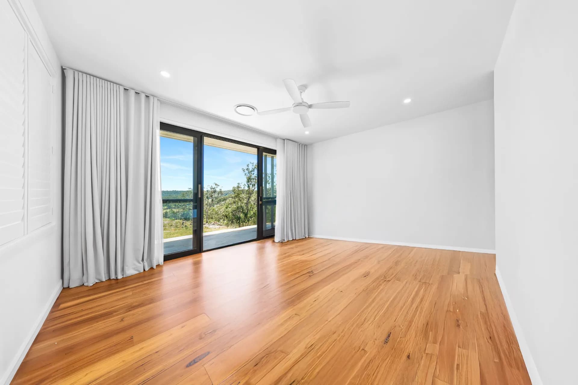 9 Broadview  Circuit, Cattai, NSW, Cattai - Thumbnail 6