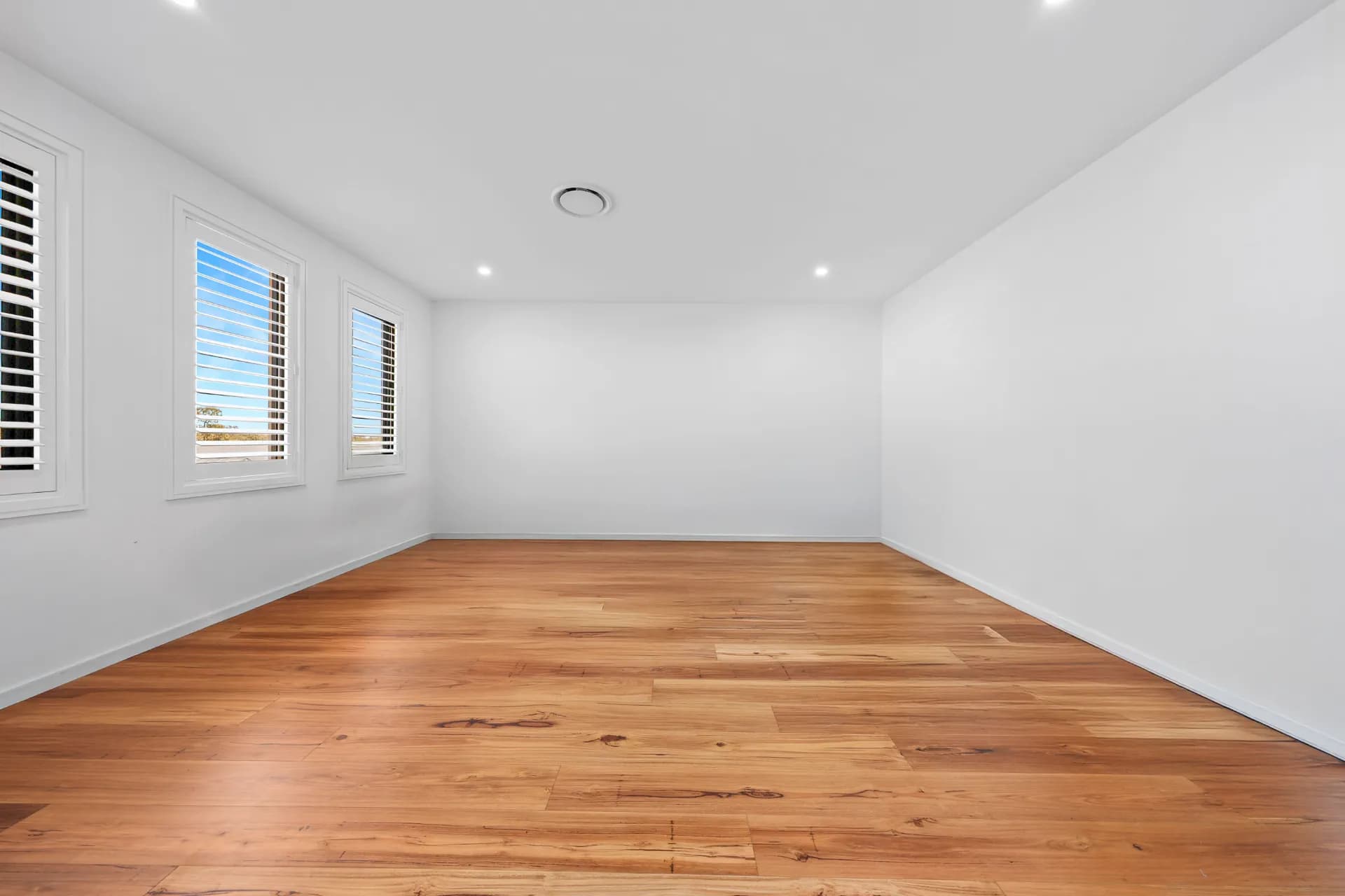9 Broadview  Circuit, Cattai, NSW, Cattai - Thumbnail 7