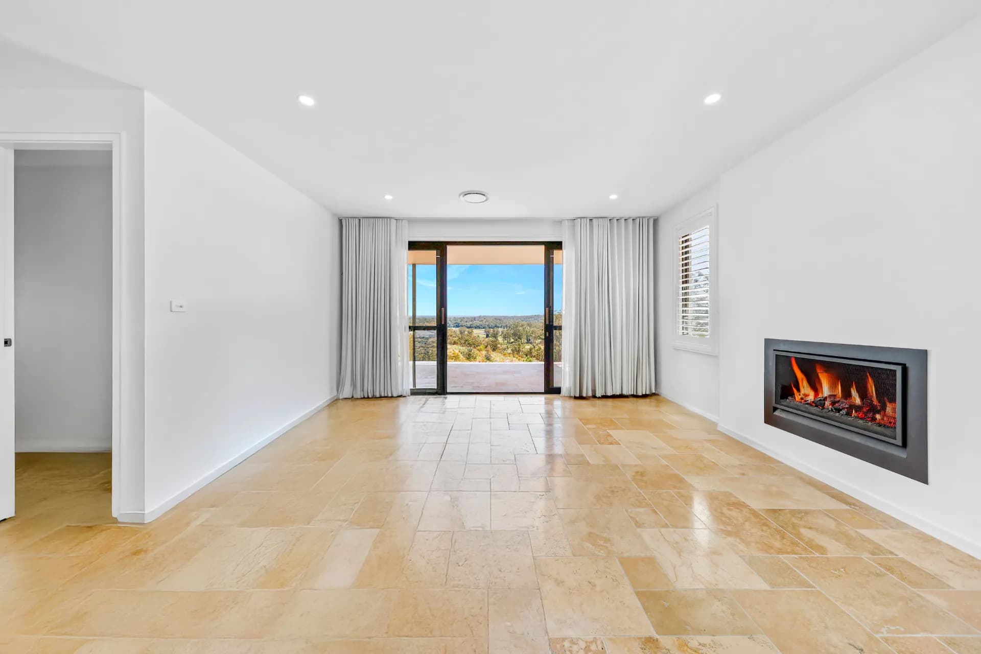 9 Broadview  Circuit, Cattai, NSW, Cattai - Thumbnail 8