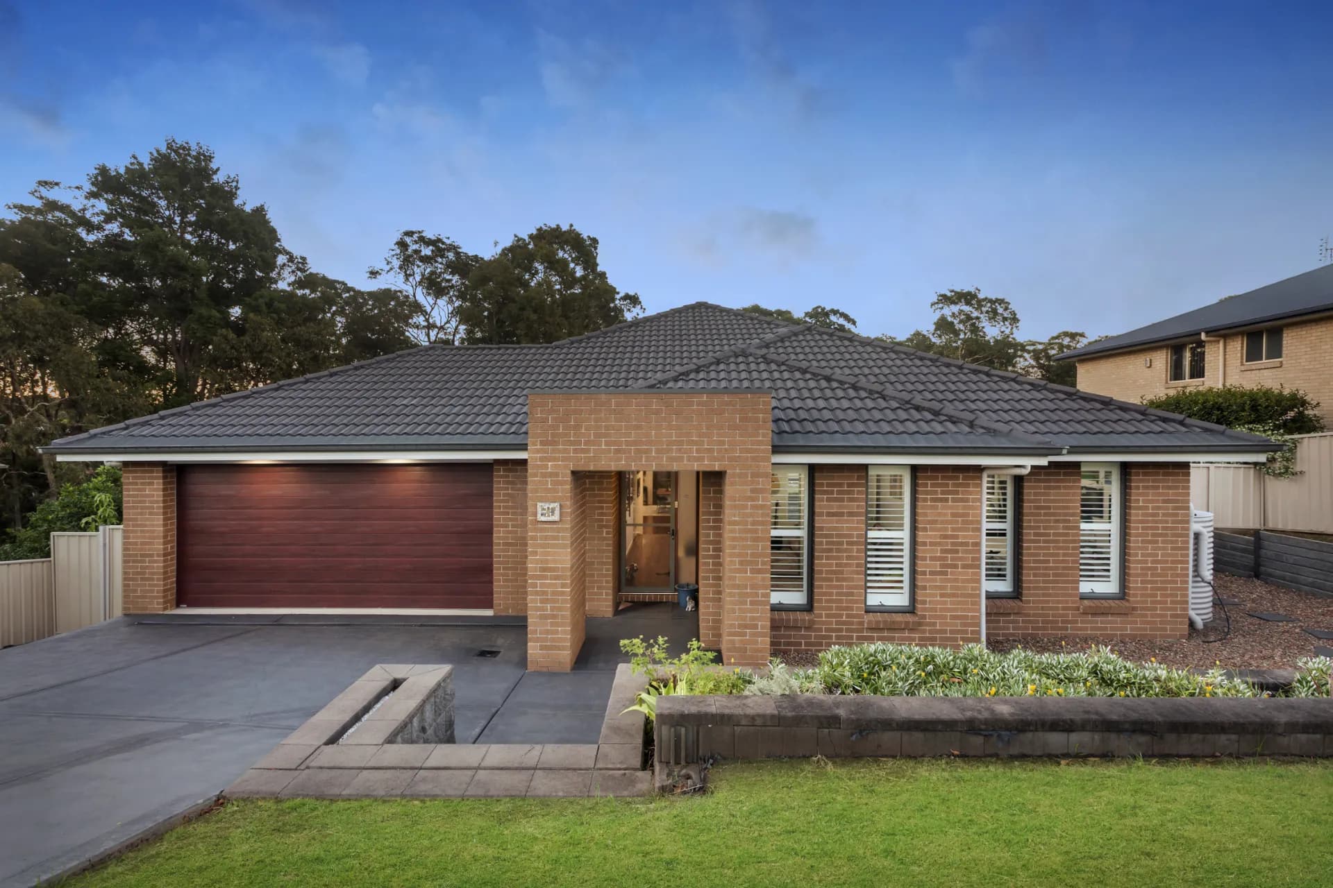 30 Bottlebrush Boulevard, Fletcher, NSW, Fletcher - Image 1