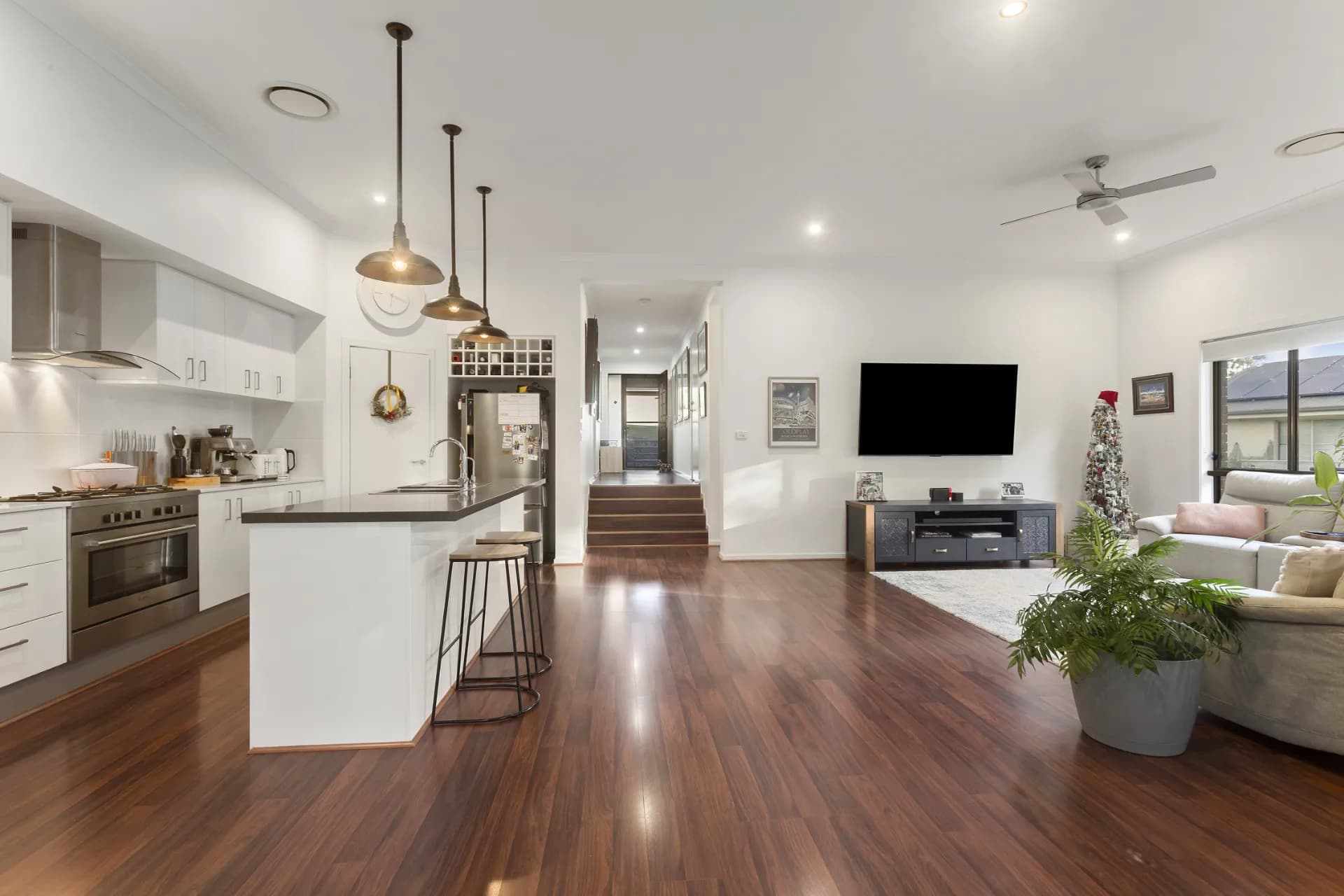 30 Bottlebrush Boulevard, Fletcher, NSW, Fletcher - Thumbnail 2