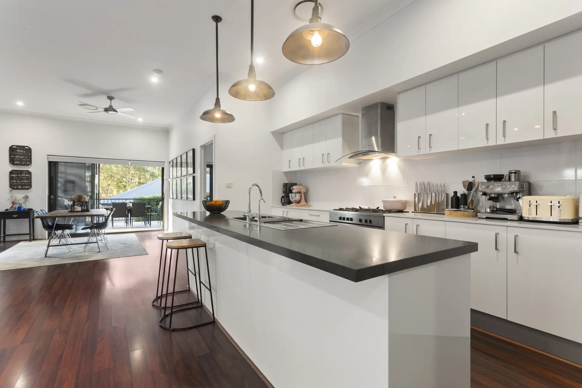 30 Bottlebrush Boulevard, Fletcher, NSW, Fletcher - Thumbnail 3