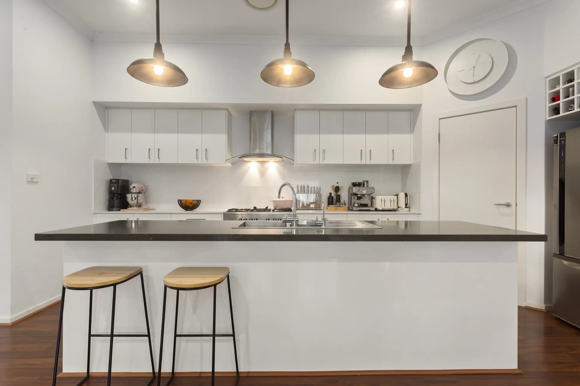 30 Bottlebrush Boulevard, Fletcher, NSW, Fletcher - Thumbnail 4