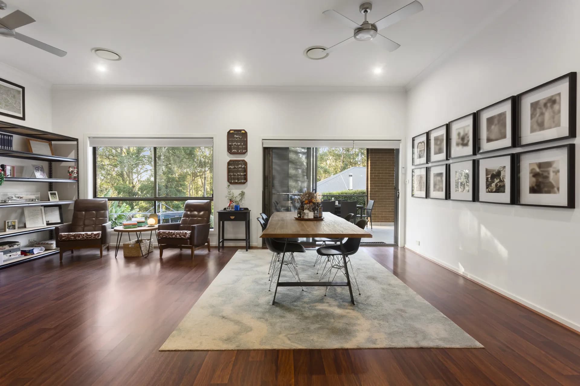 30 Bottlebrush Boulevard, Fletcher, NSW, Fletcher - Thumbnail 5