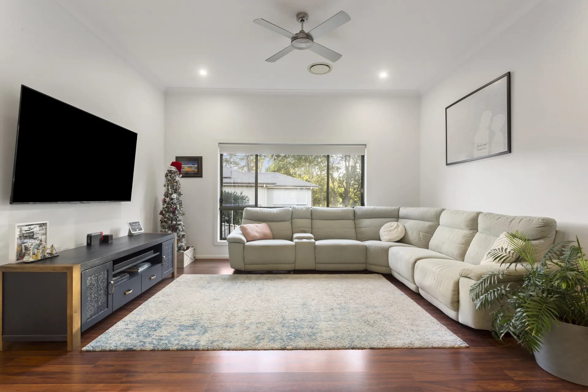 30 Bottlebrush Boulevard, Fletcher, NSW, Fletcher - Thumbnail 6