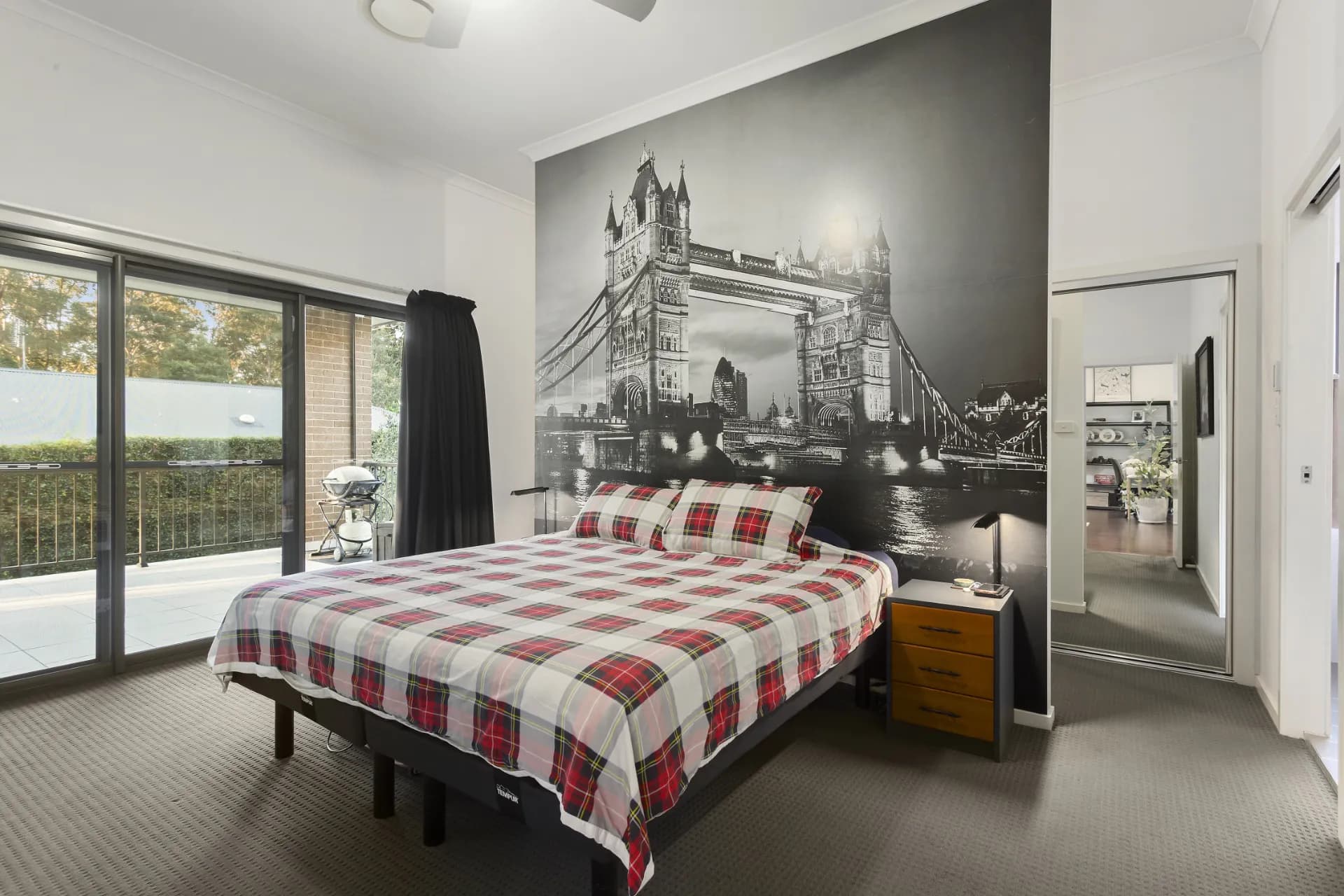 30 Bottlebrush Boulevard, Fletcher, NSW, Fletcher - Thumbnail 7