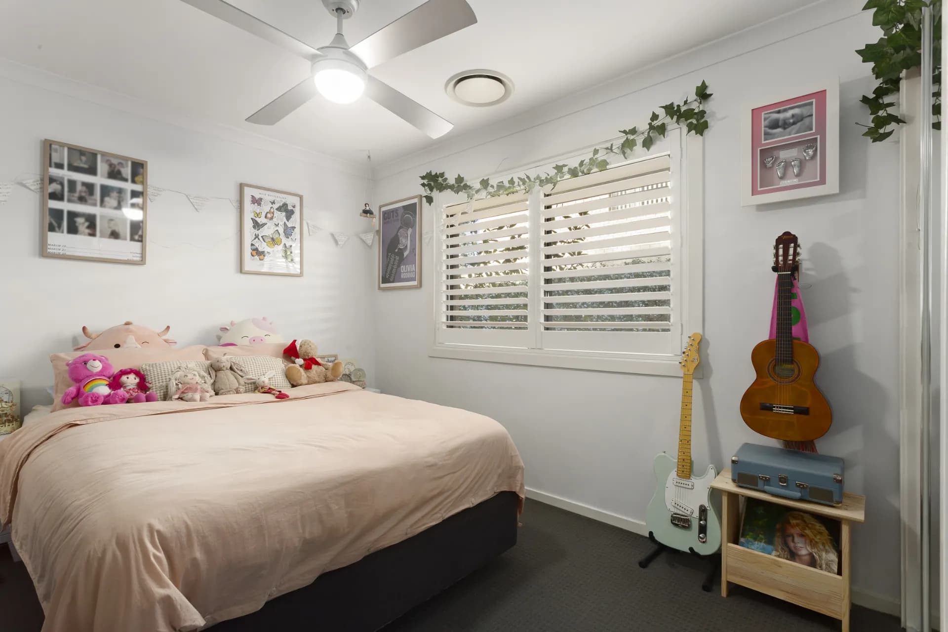 30 Bottlebrush Boulevard, Fletcher, NSW, Fletcher - Thumbnail 8