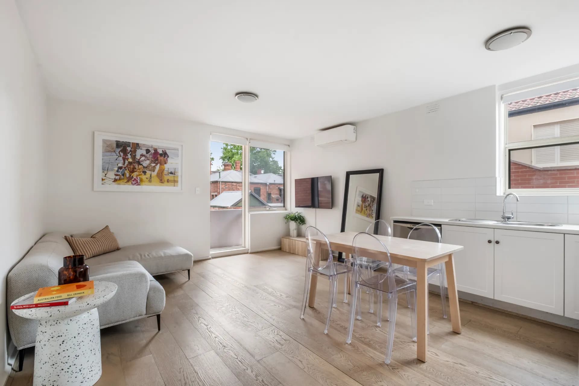 4/38 Wattletree  Road, Armadale., Armadale - Thumbnail 2