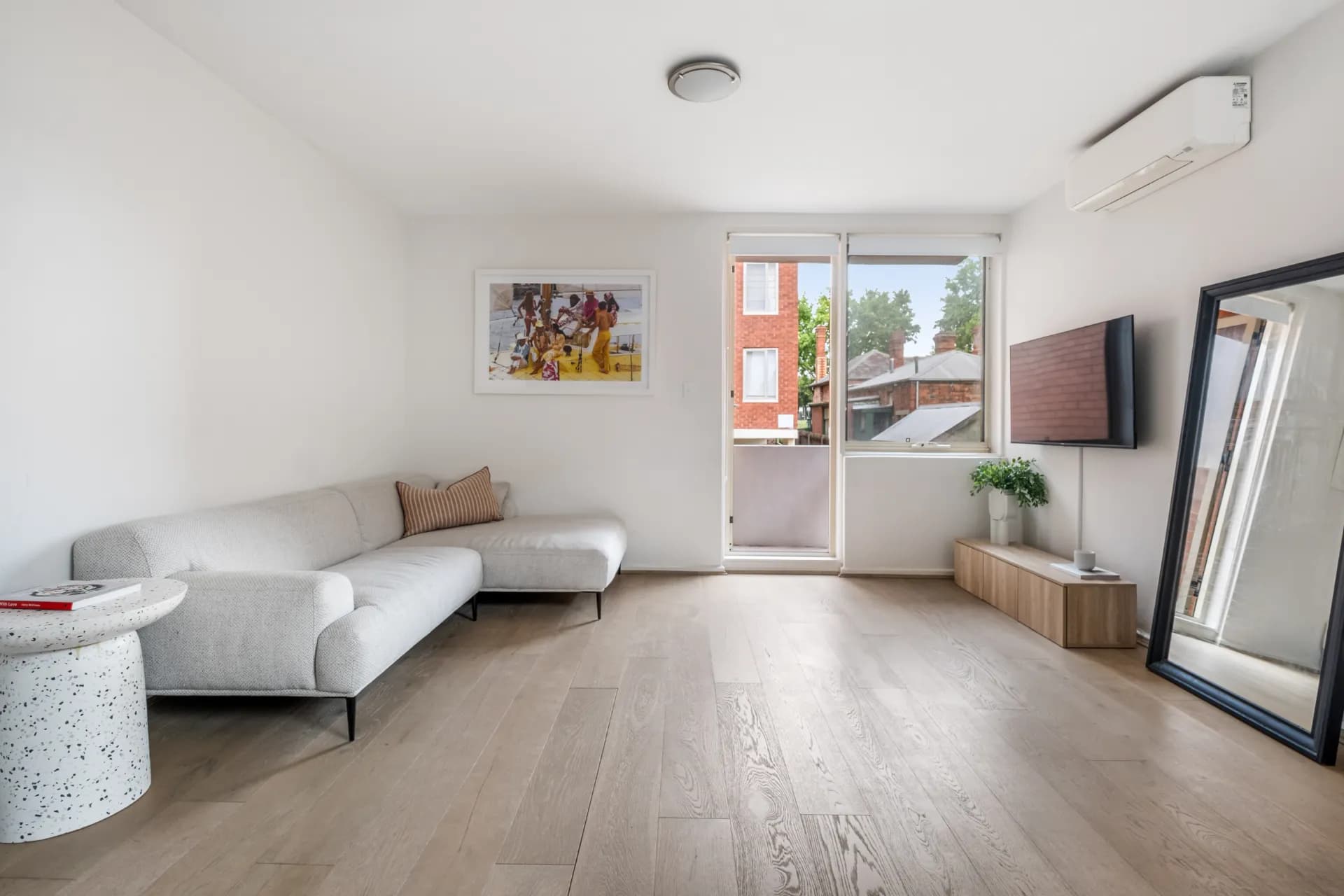 4/38 Wattletree  Road, Armadale., Armadale - Thumbnail 3
