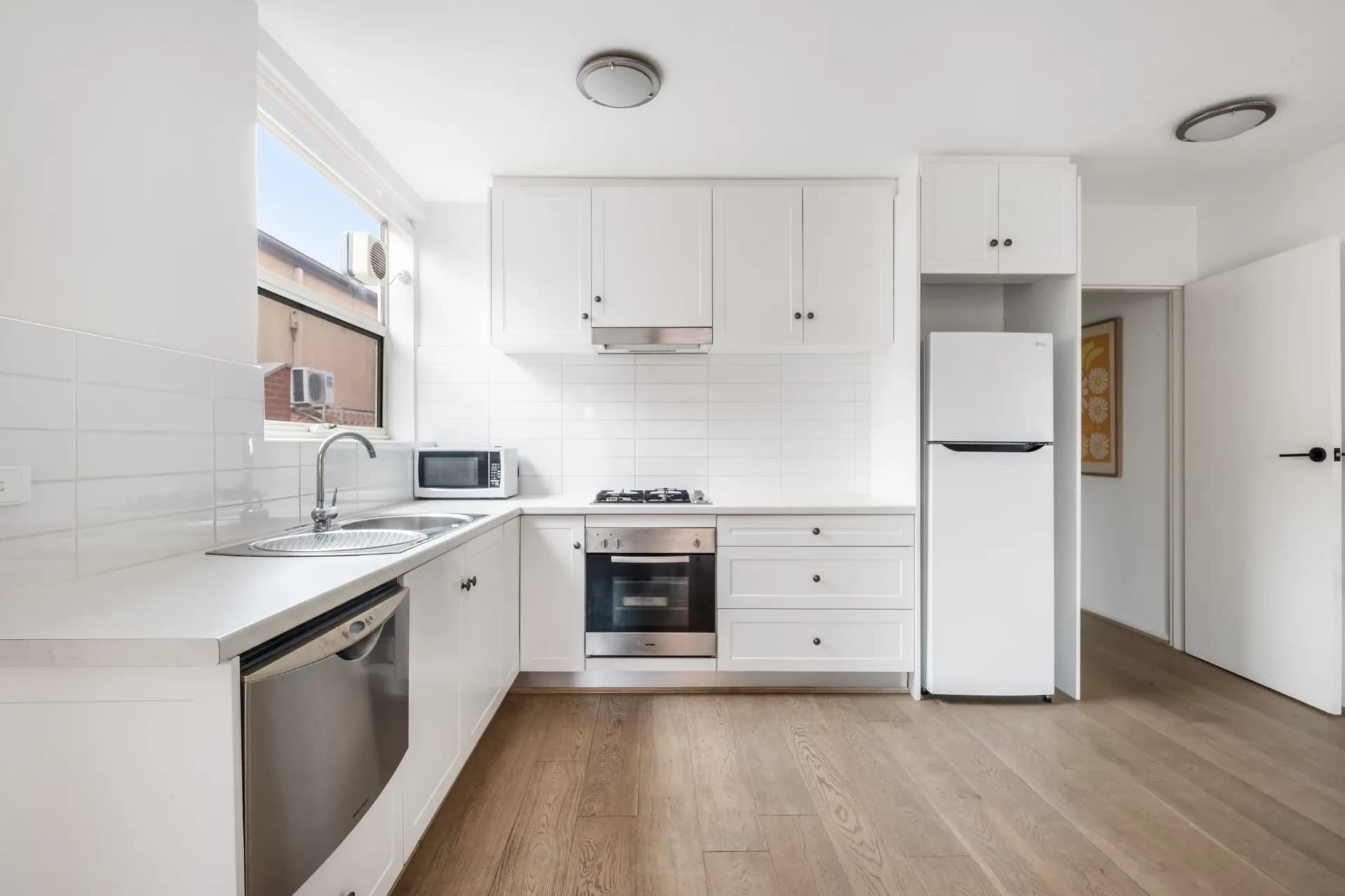 4/38 Wattletree  Road, Armadale., Armadale - Thumbnail 4
