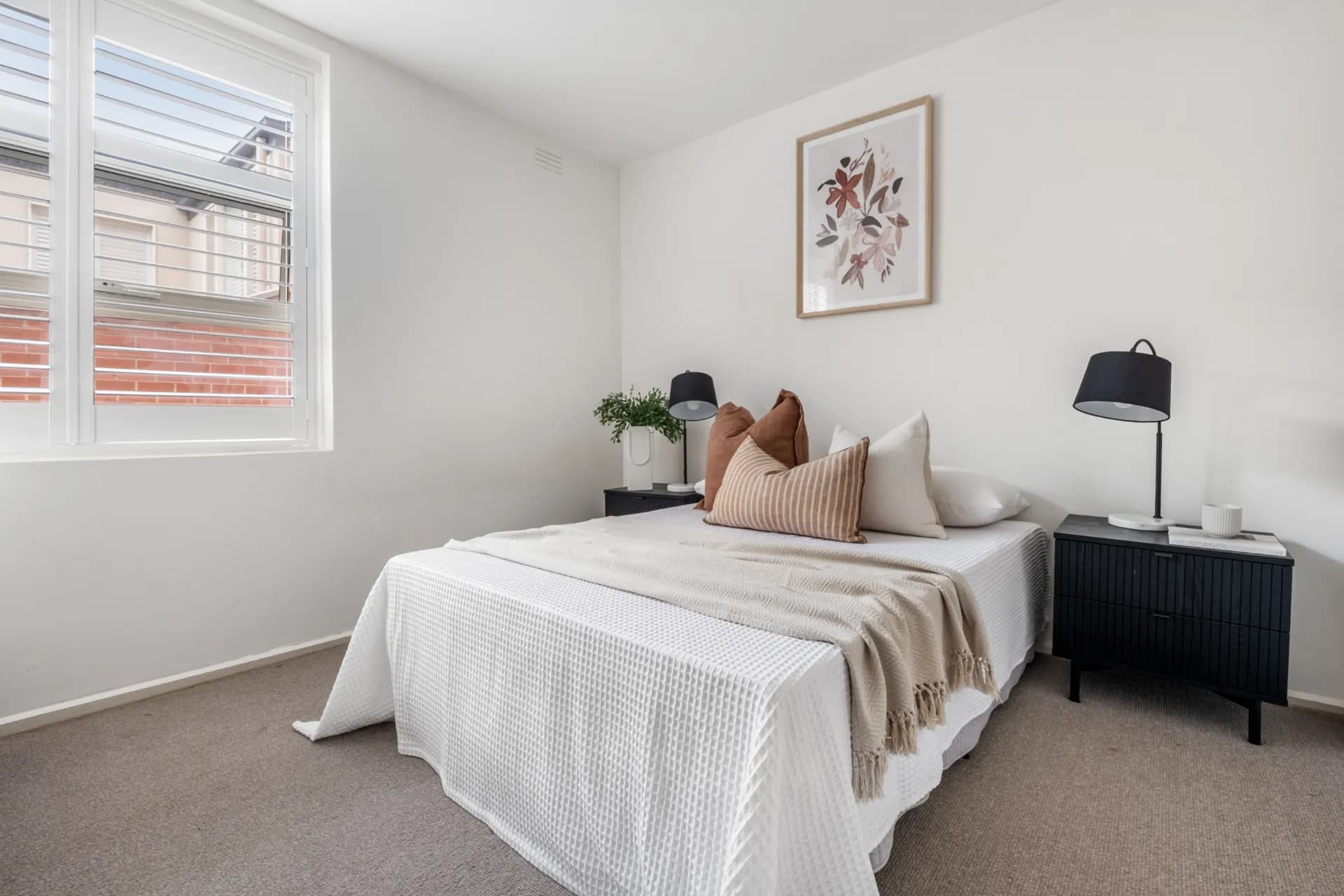 4/38 Wattletree  Road, Armadale., Armadale - Thumbnail 6