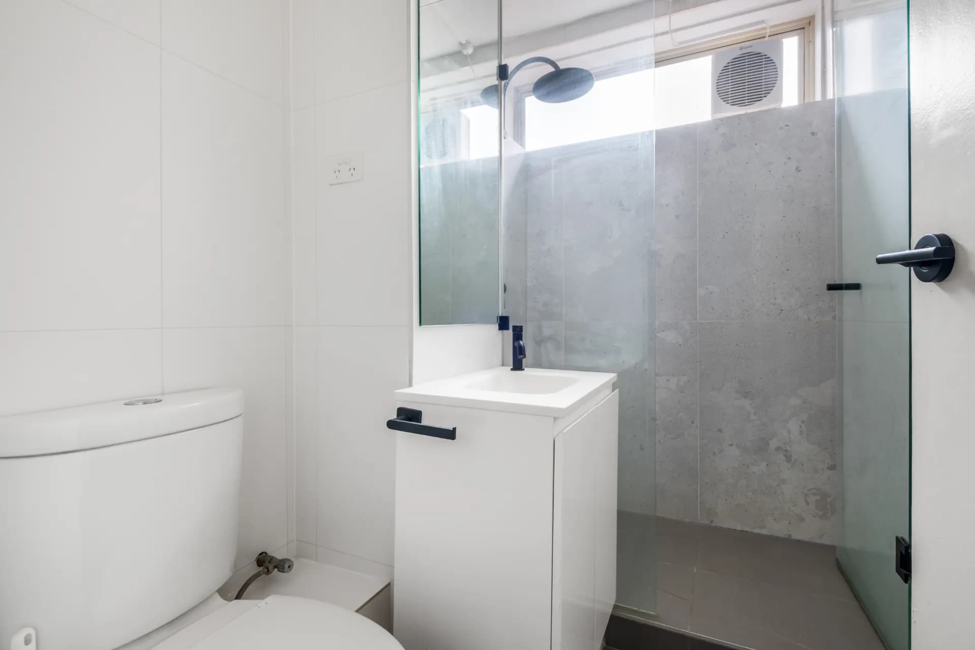 4/38 Wattletree  Road, Armadale., Armadale - Thumbnail 7