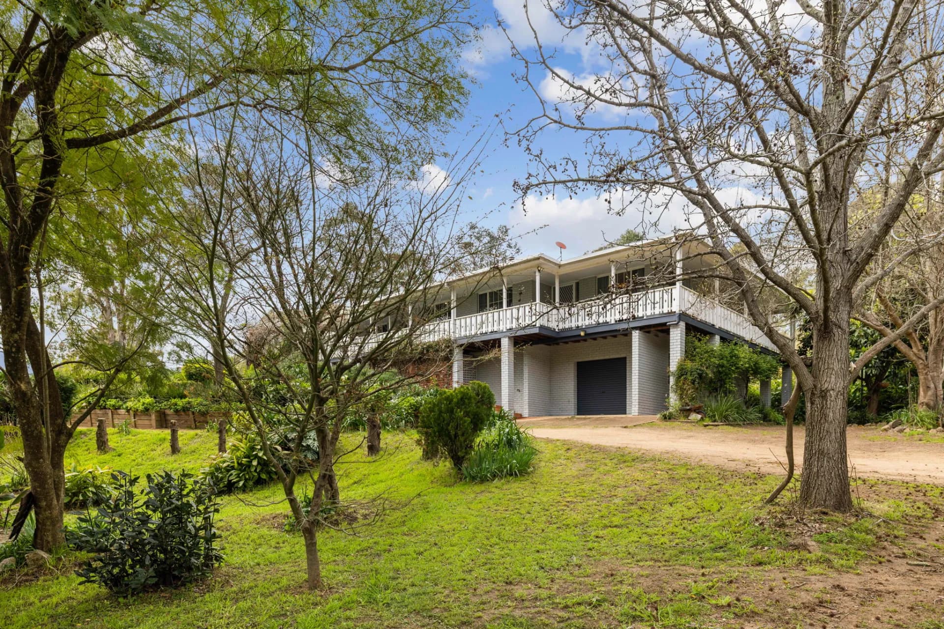 322 Neringla Road, Braidwood, NSW, Braidwood - Thumbnail 2