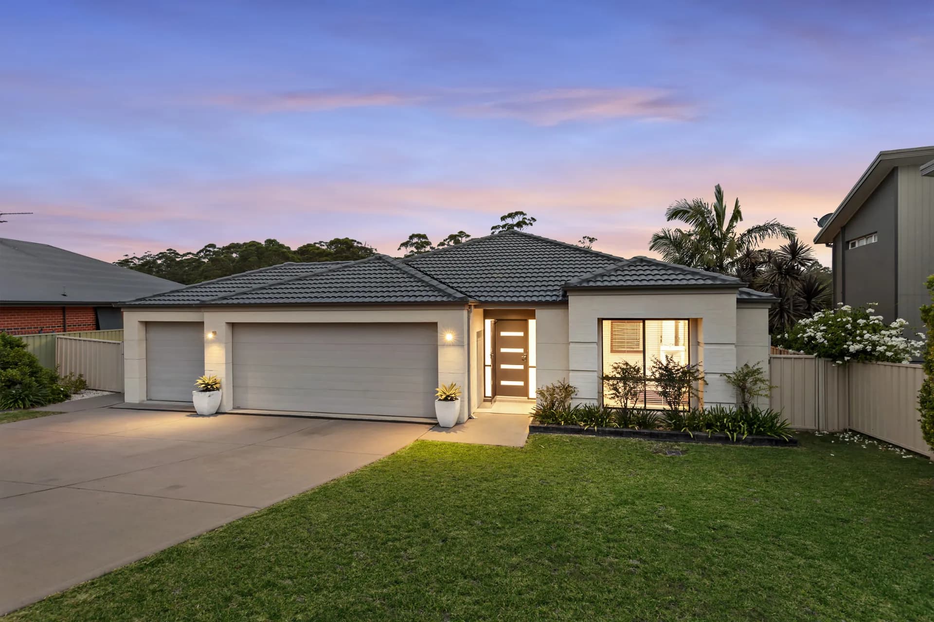 5 Tipperary Drive, Ashtonfield, NSW, Ashtonfield - Image 1