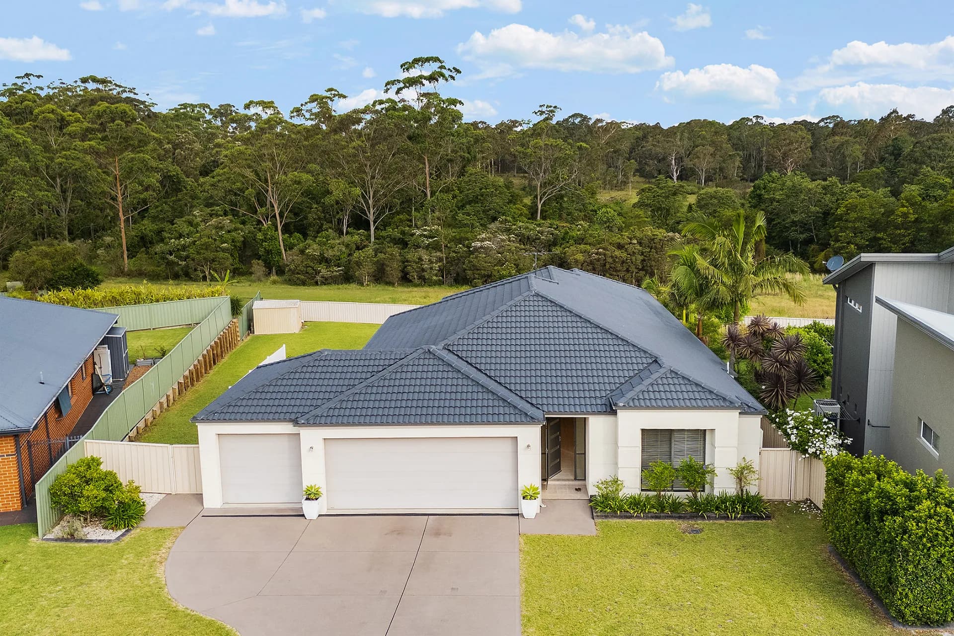 5 Tipperary Drive, Ashtonfield, NSW, Ashtonfield - Thumbnail 5