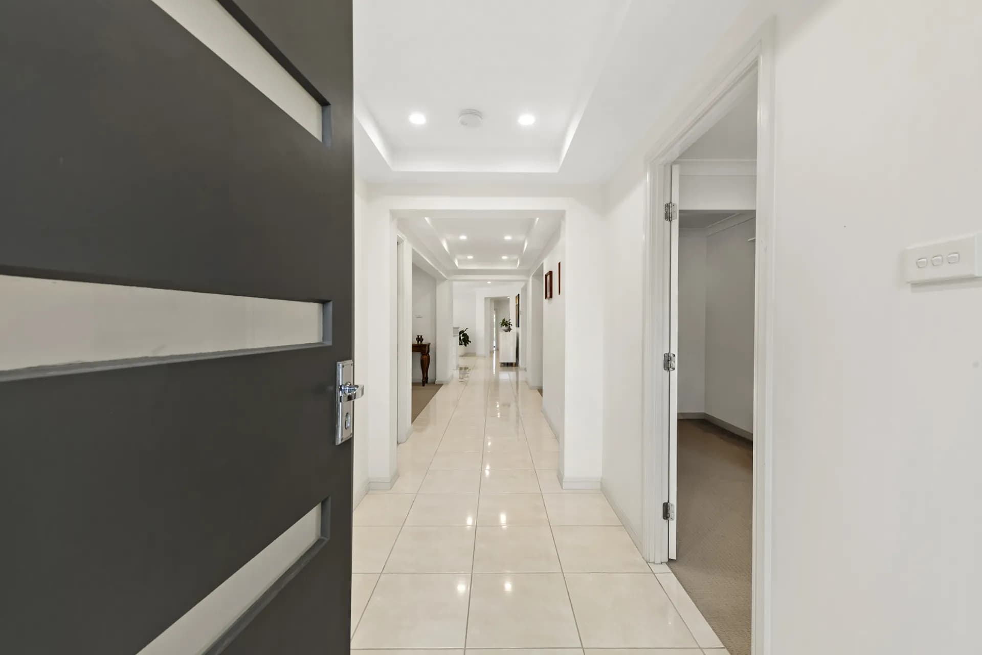 5 Tipperary Drive, Ashtonfield, NSW, Ashtonfield - Thumbnail 6