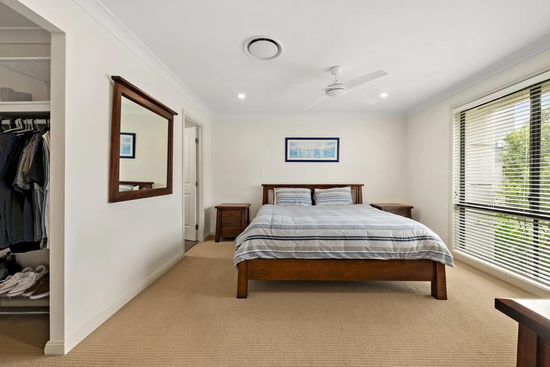 5 Tipperary Drive, Ashtonfield, NSW, Ashtonfield - Thumbnail 7