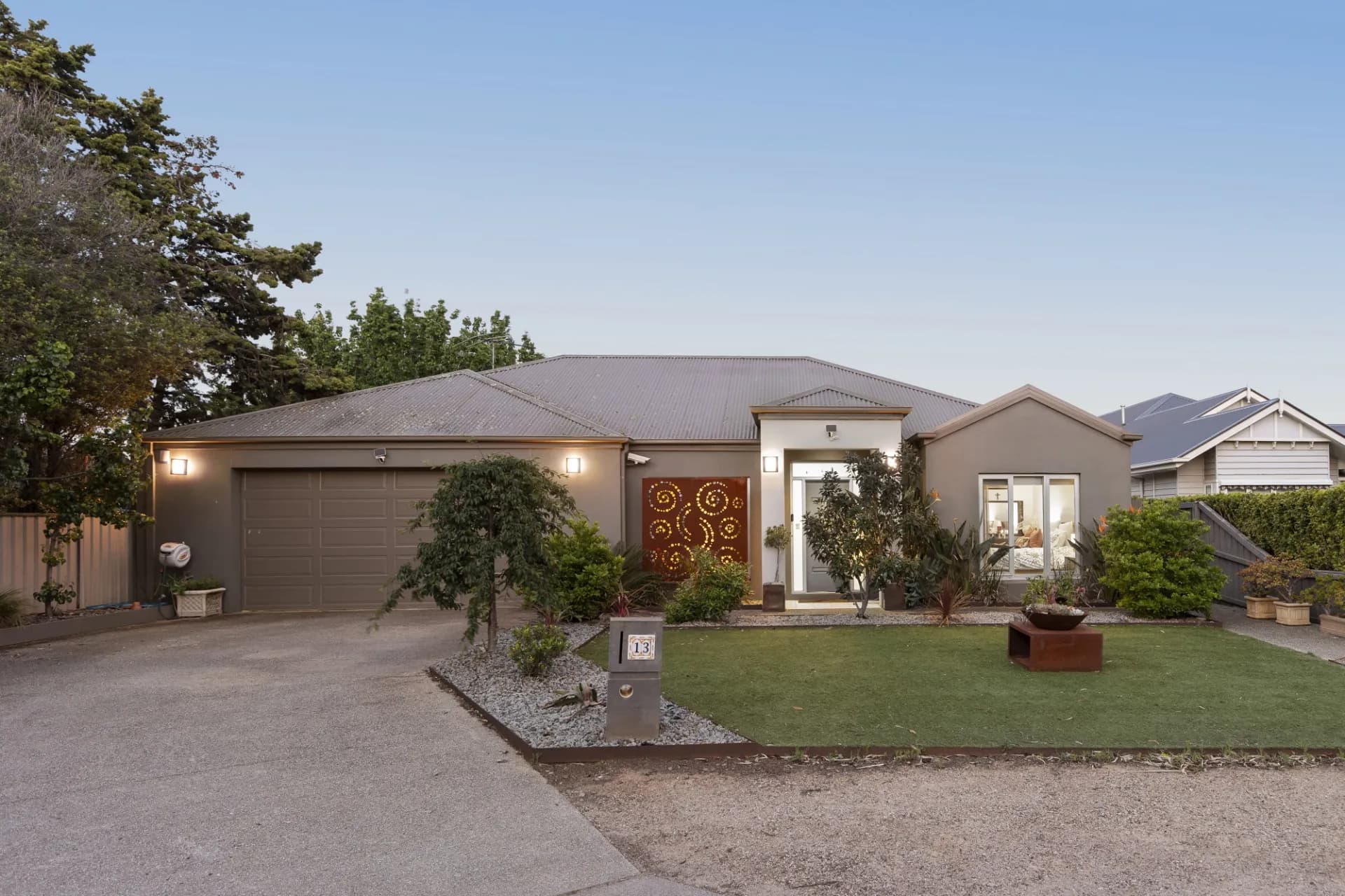 13 Little John Court, Werribee., Werribee - Image 1