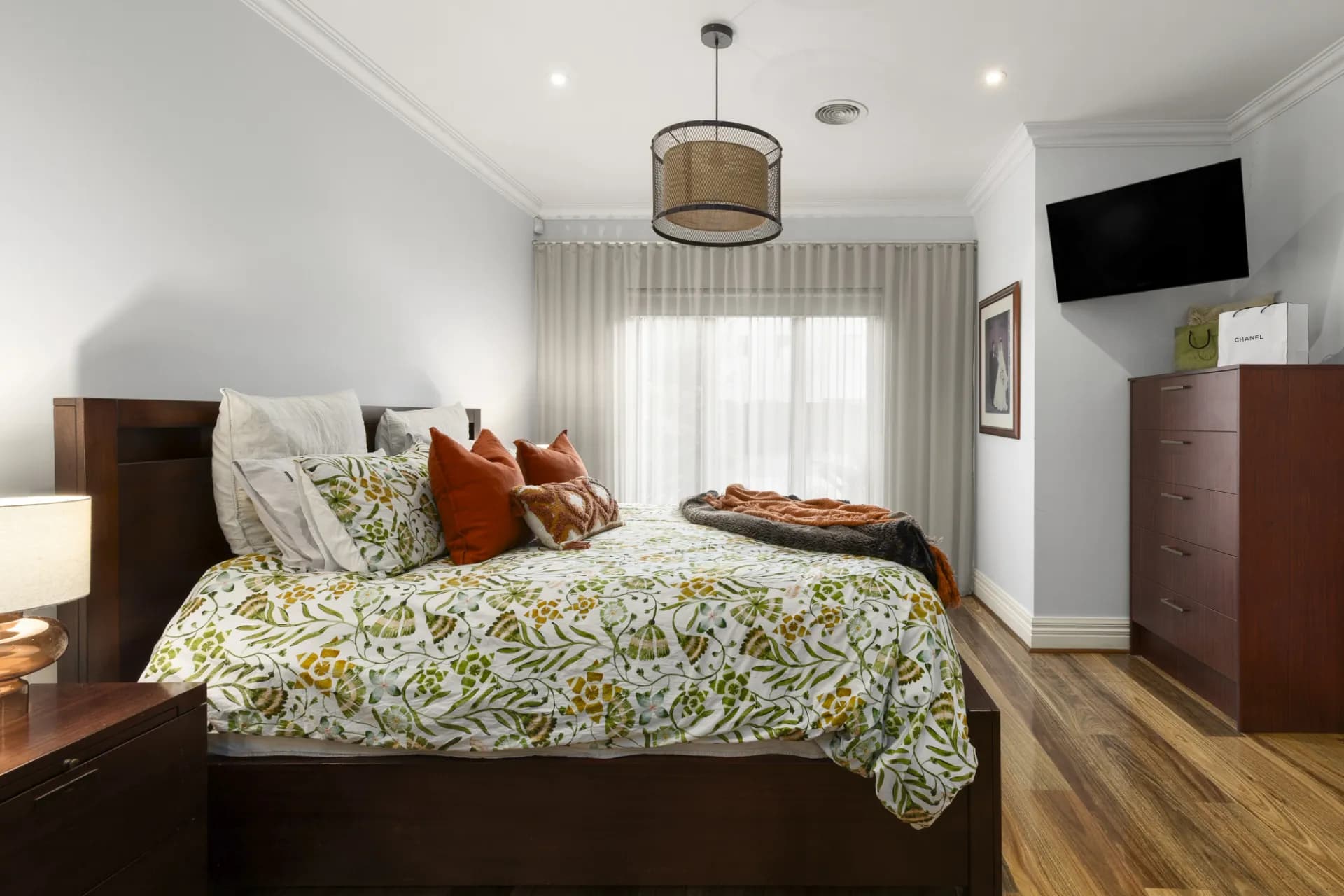 13 Little John Court, Werribee., Werribee - Thumbnail 3