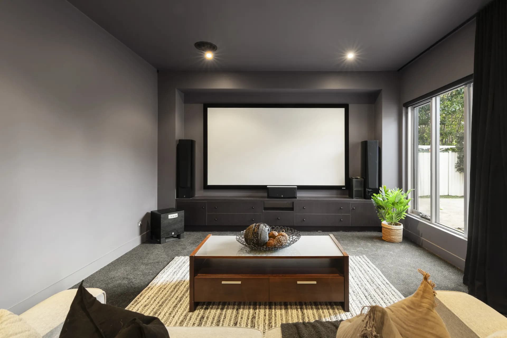 13 Little John Court, Werribee., Werribee - Thumbnail 6