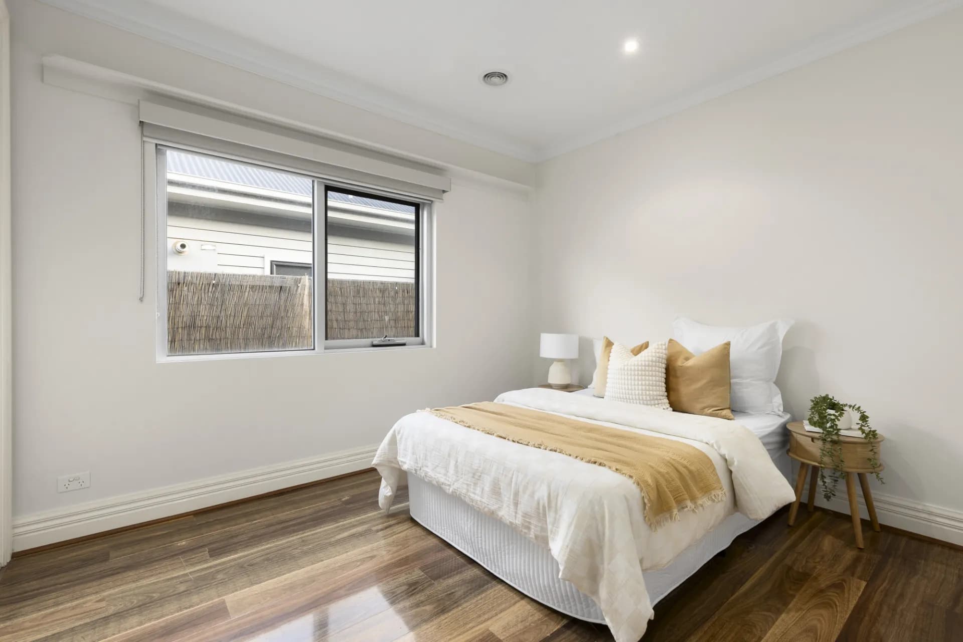 13 Little John Court, Werribee., Werribee - Thumbnail 8