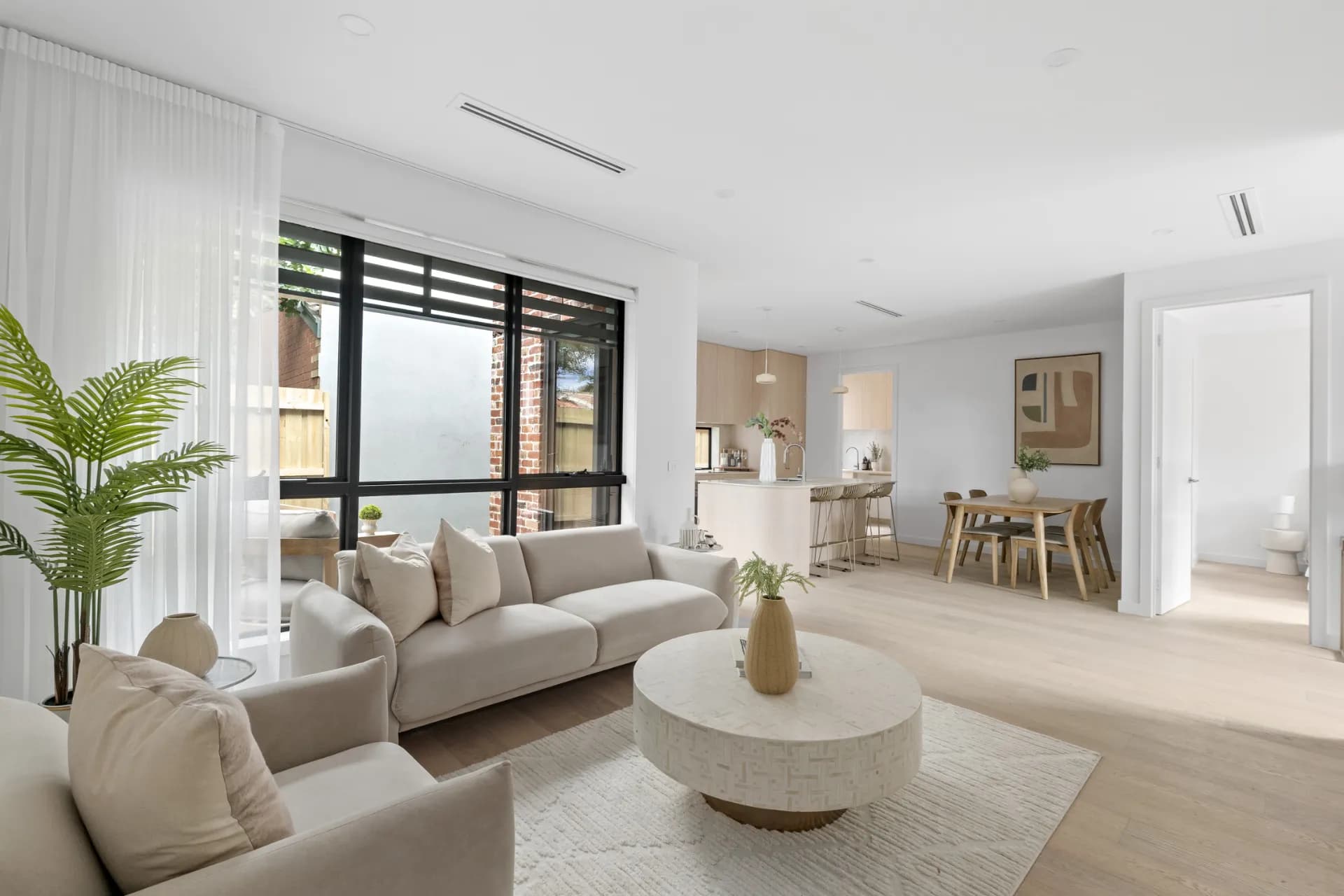2/8 Arnold Street, Brunswick East - Thumbnail 2