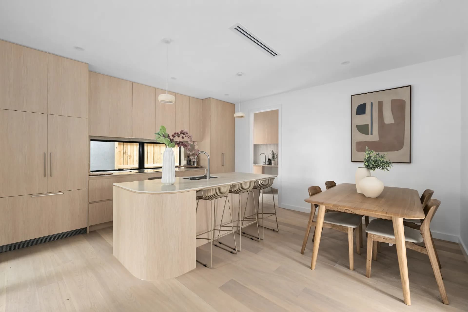 2/8 Arnold Street, Brunswick East - Thumbnail 3