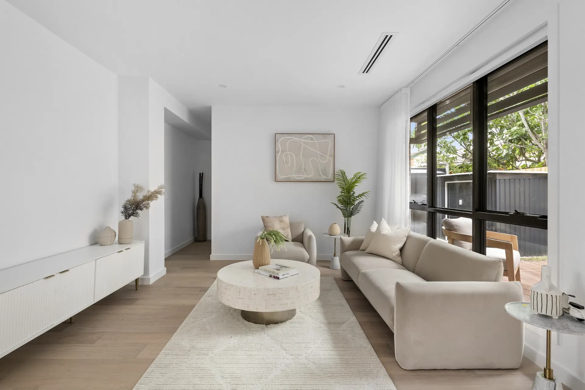 2/8 Arnold Street, Brunswick East - Thumbnail 4