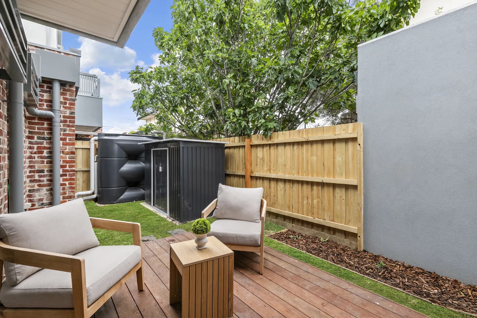 2/8 Arnold Street, Brunswick East - Thumbnail 7