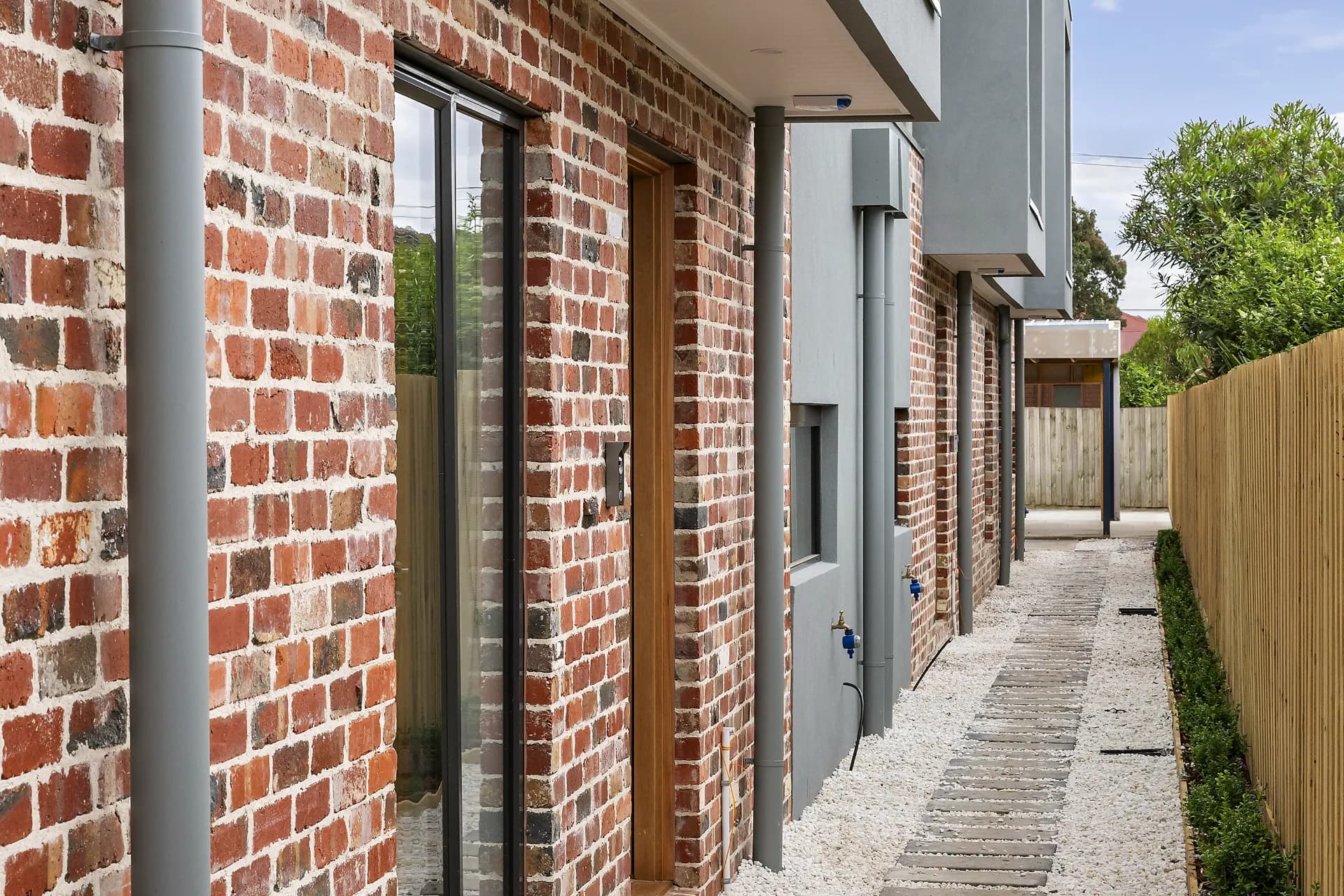 2/8 Arnold Street, Brunswick East - Thumbnail 8
